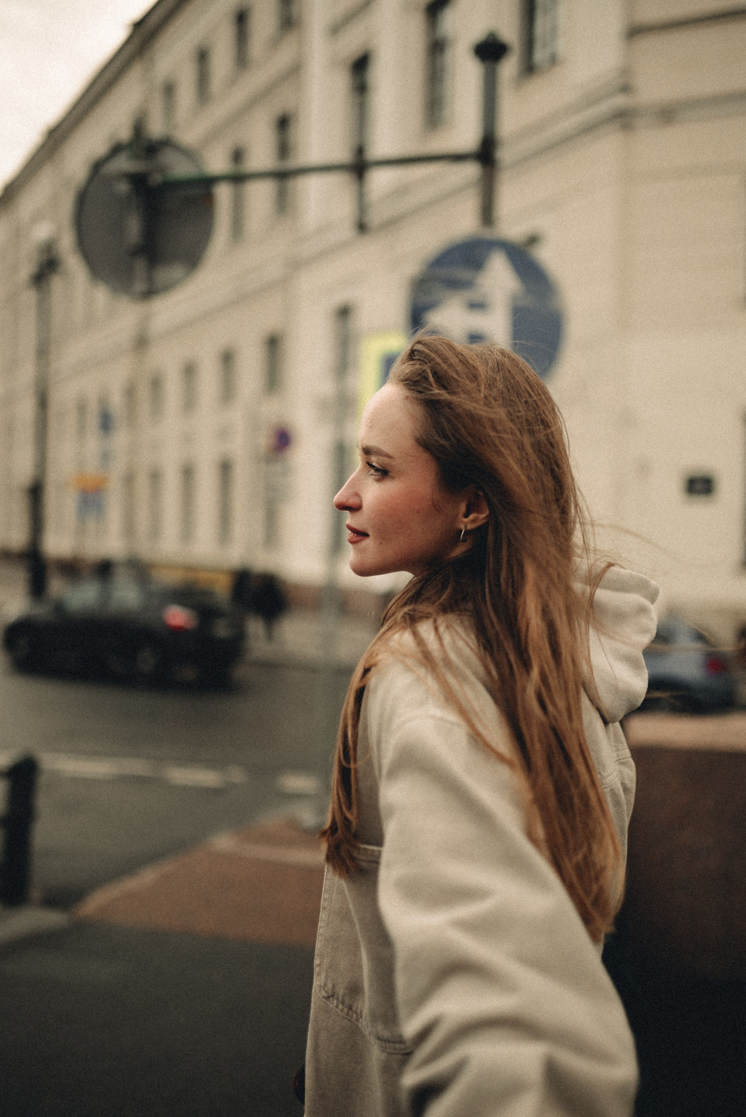 ANASTASIA 2024 étude. Фотограф Санкт-Петербург, Новороссийск