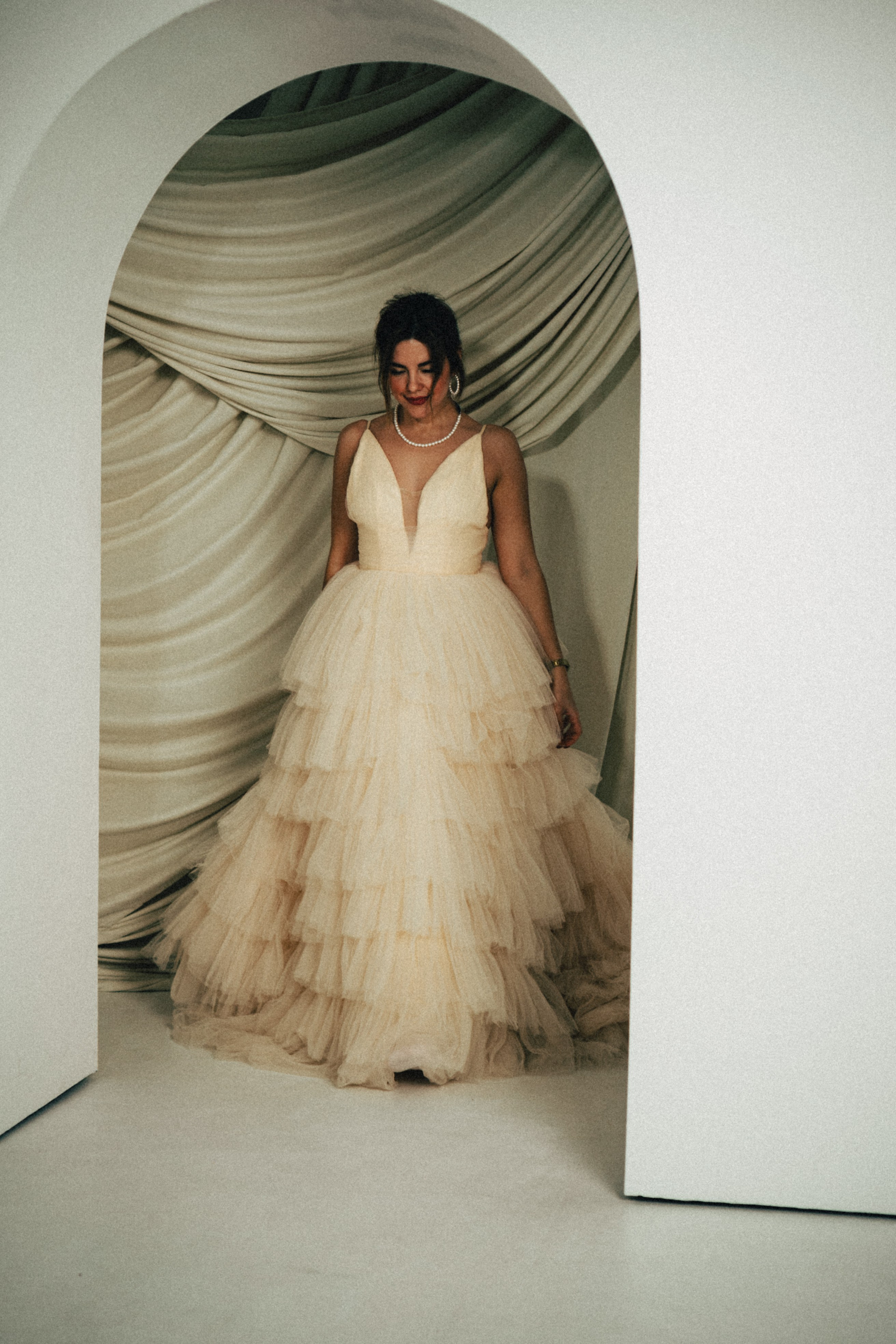 Сказочная история. Профессиональный фотограф, Санкт-Петербург — Виктория Богомолова