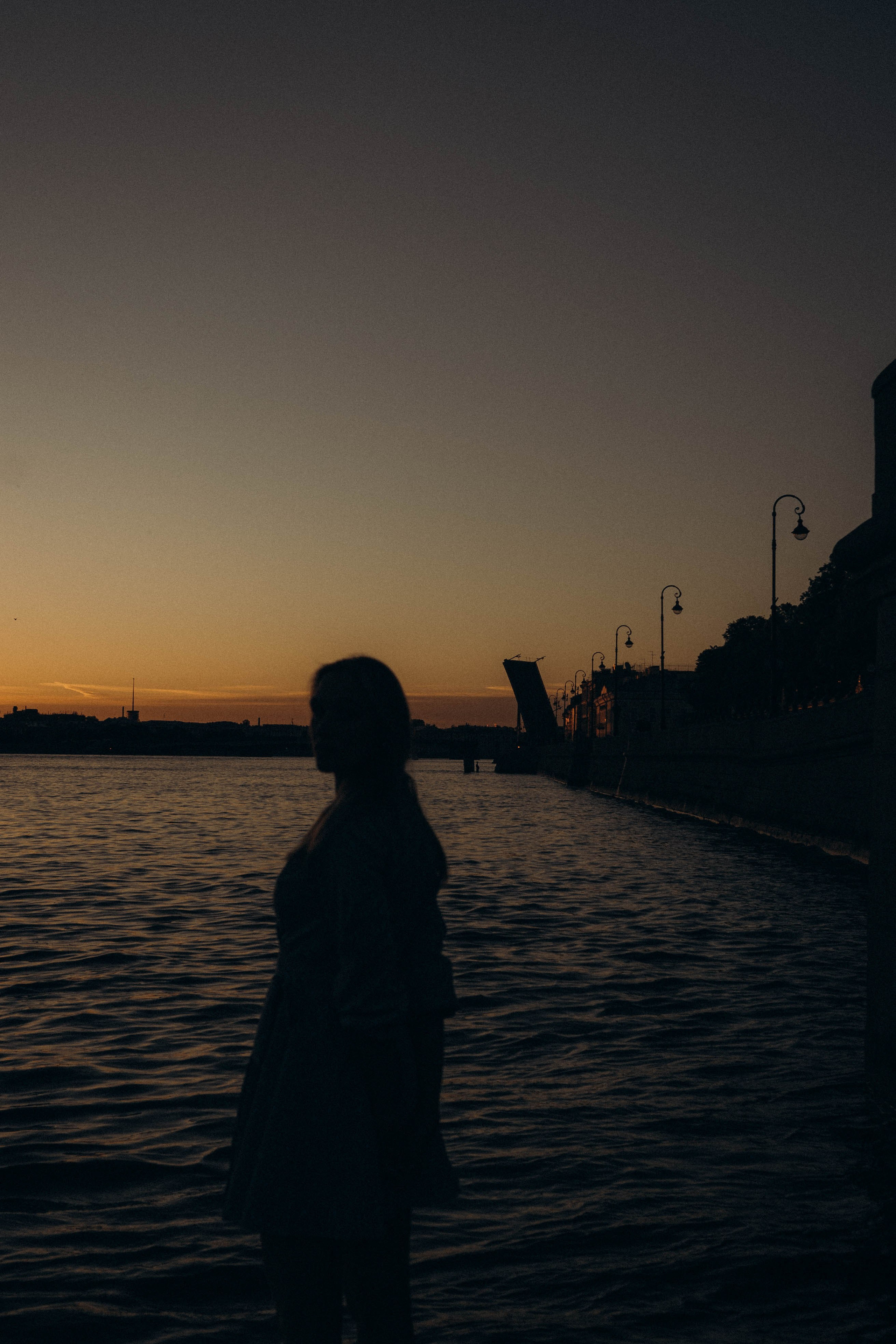 СЧАСТЛИВОЕ УТРО. Профессиональный фотограф, Санкт-Петербург — Виктория Богомолова