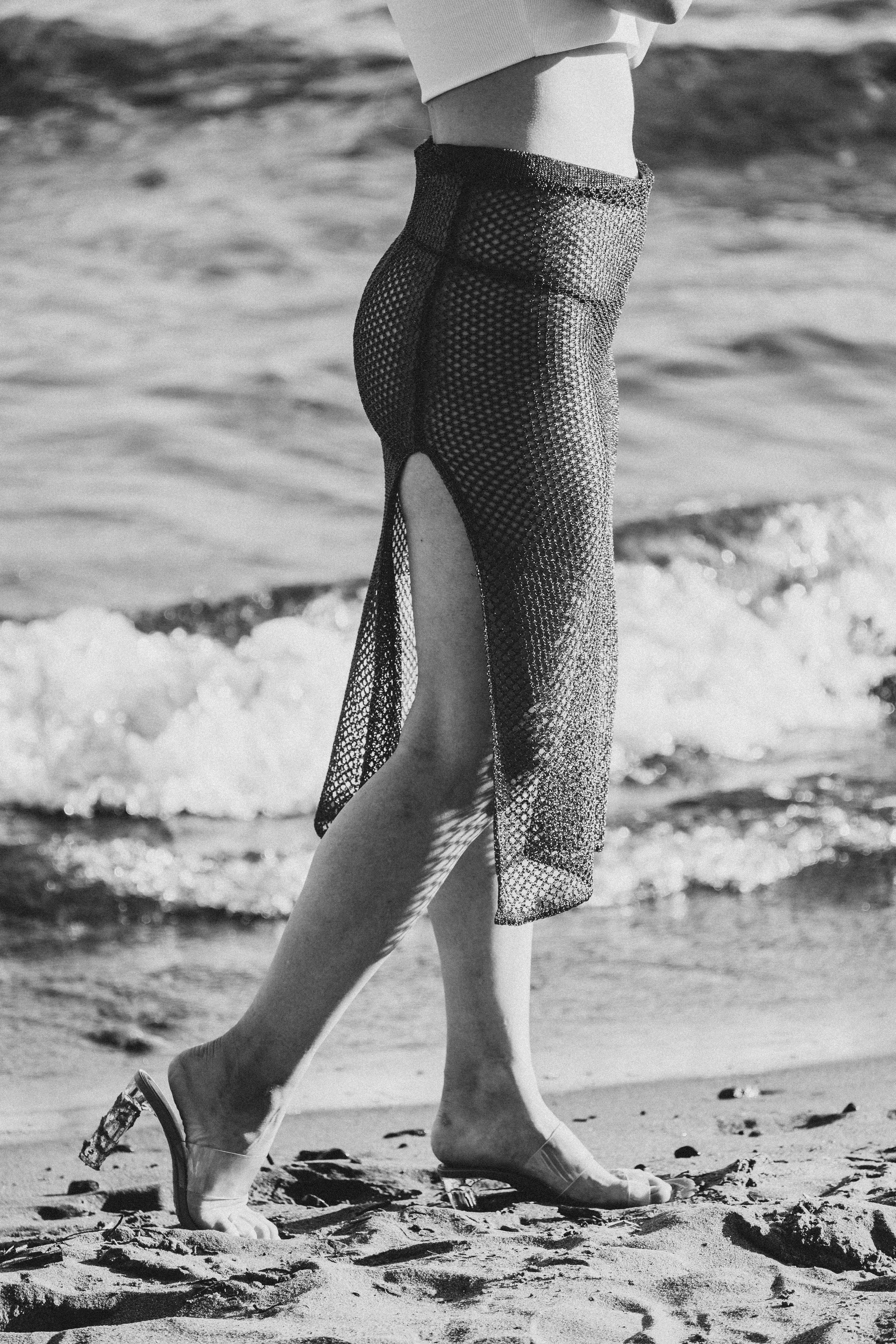 ПРОГУЛКА НА БЕРЕГУ ФИНСКОГО ЗАЛИВА. Профессиональный фотограф, Санкт-Петербург — Виктория Богомолова