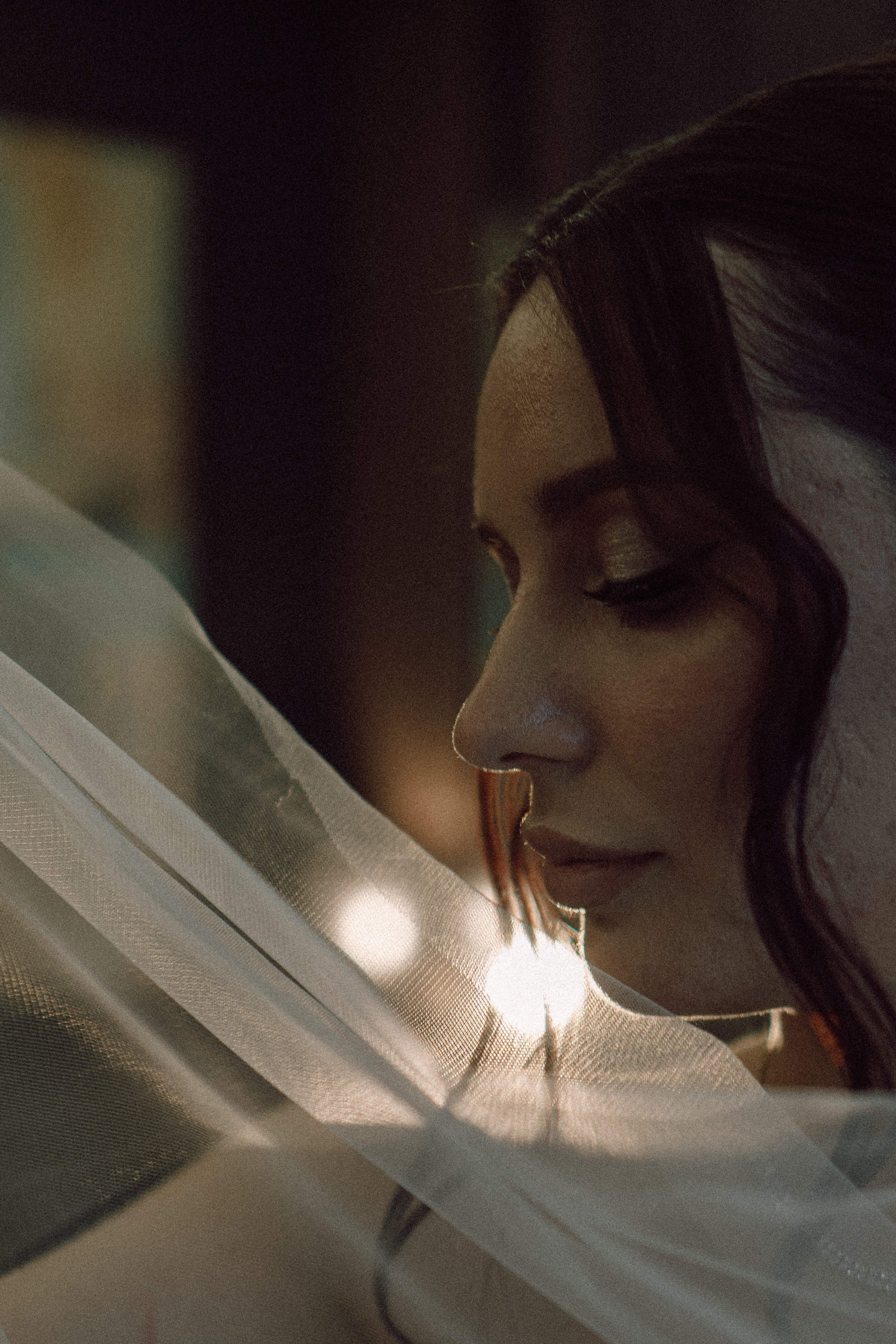 СВАДЕБНАЯ СЬЕМКА СБОРОВ ЖЕНИХА И НЕВЕСТЫ В ОТЕЛЕ И ТАКЖЕ ФОТОСЕССИИЯ В ОТЕЛЕЕ МЕГАПОЛИС БРЯНСК. Профессиональный фотограф, Санкт-Петербург — Виктория Богомолова