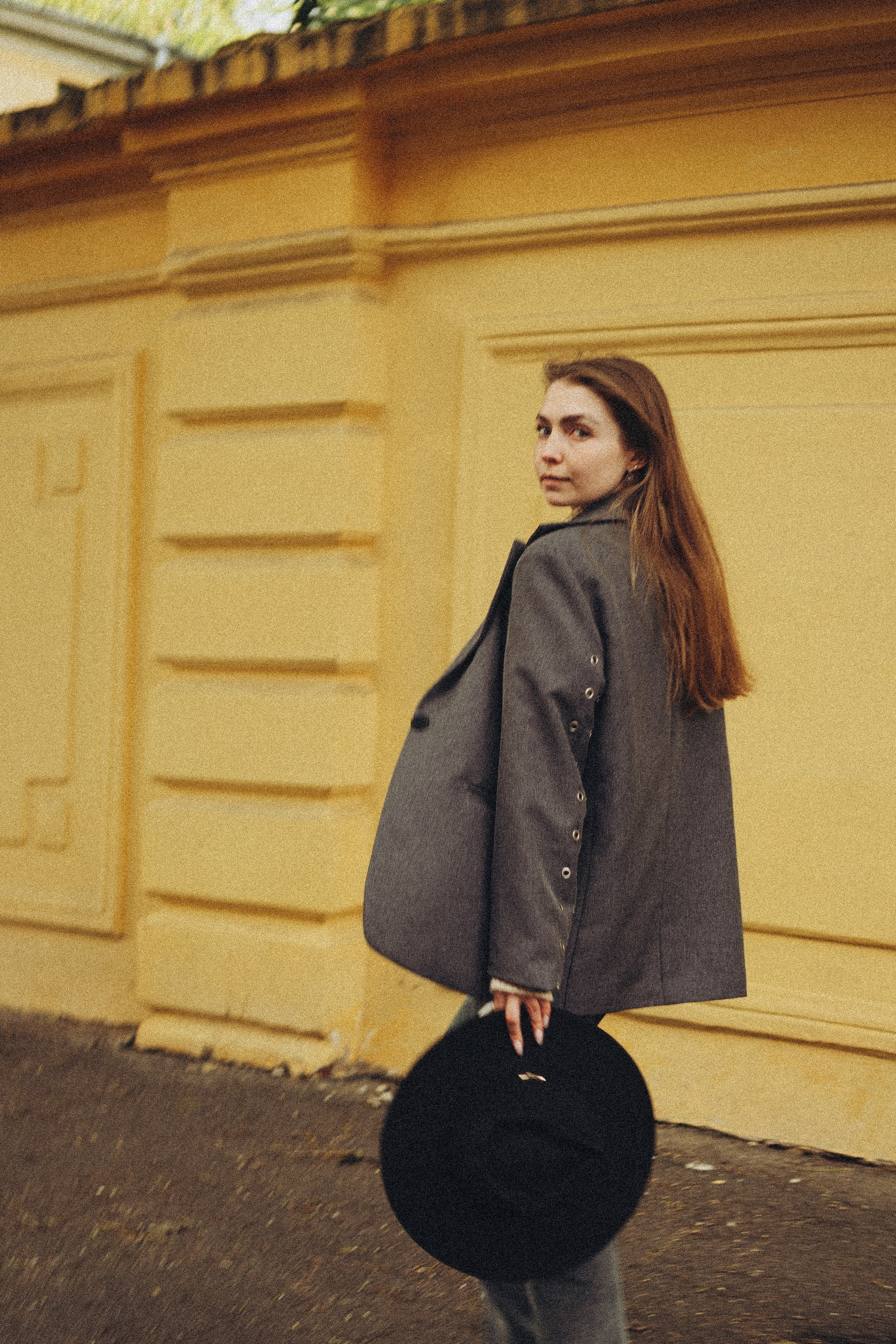 ПРОГУЛКА НА ЧЕРНЫШЕВСКОЙ. Профессиональный фотограф, Санкт-Петербург — Виктория Богомолова