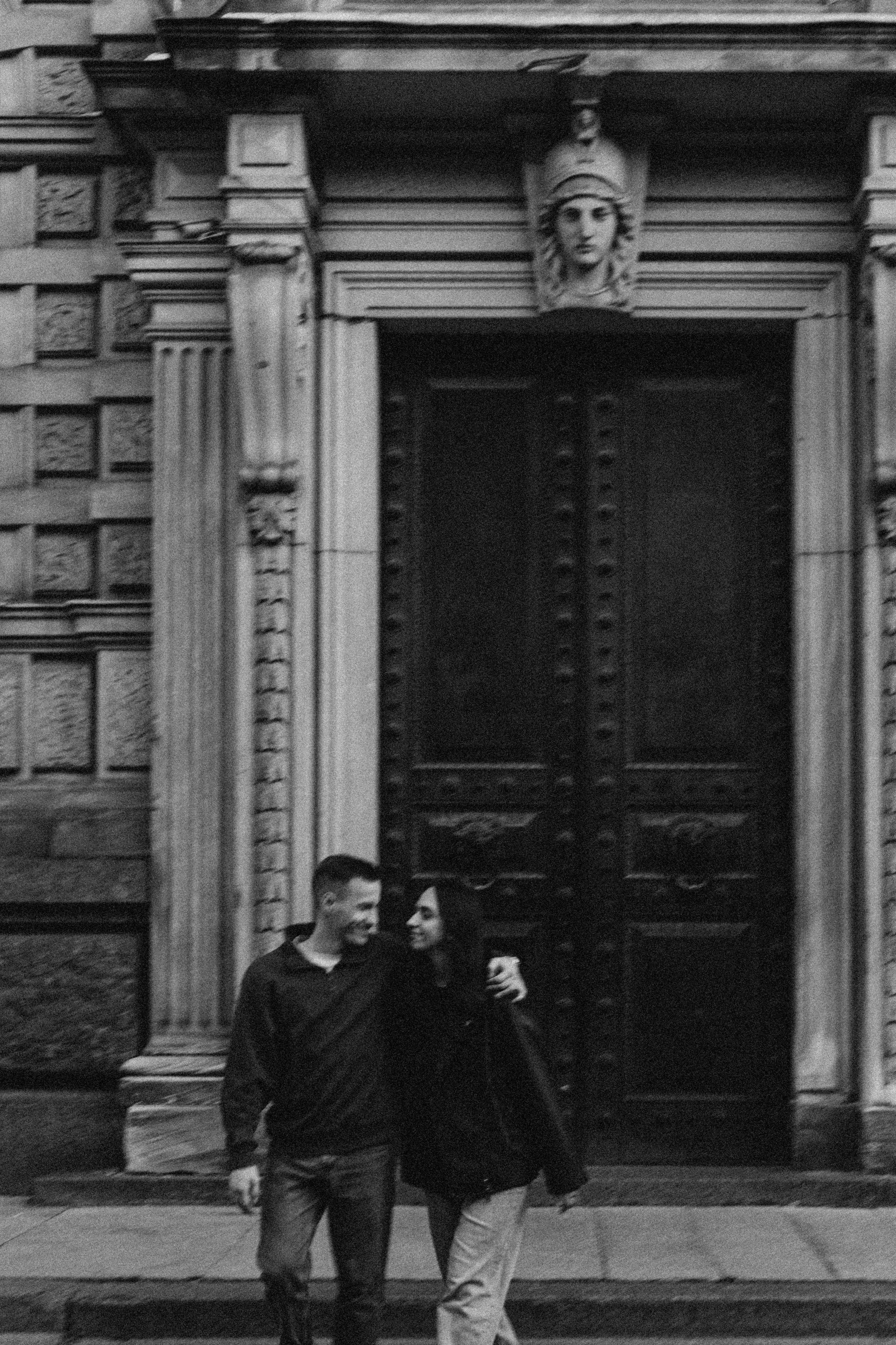 Рассветная история любви. Профессиональный фотограф, Санкт-Петербург — Виктория Богомолова