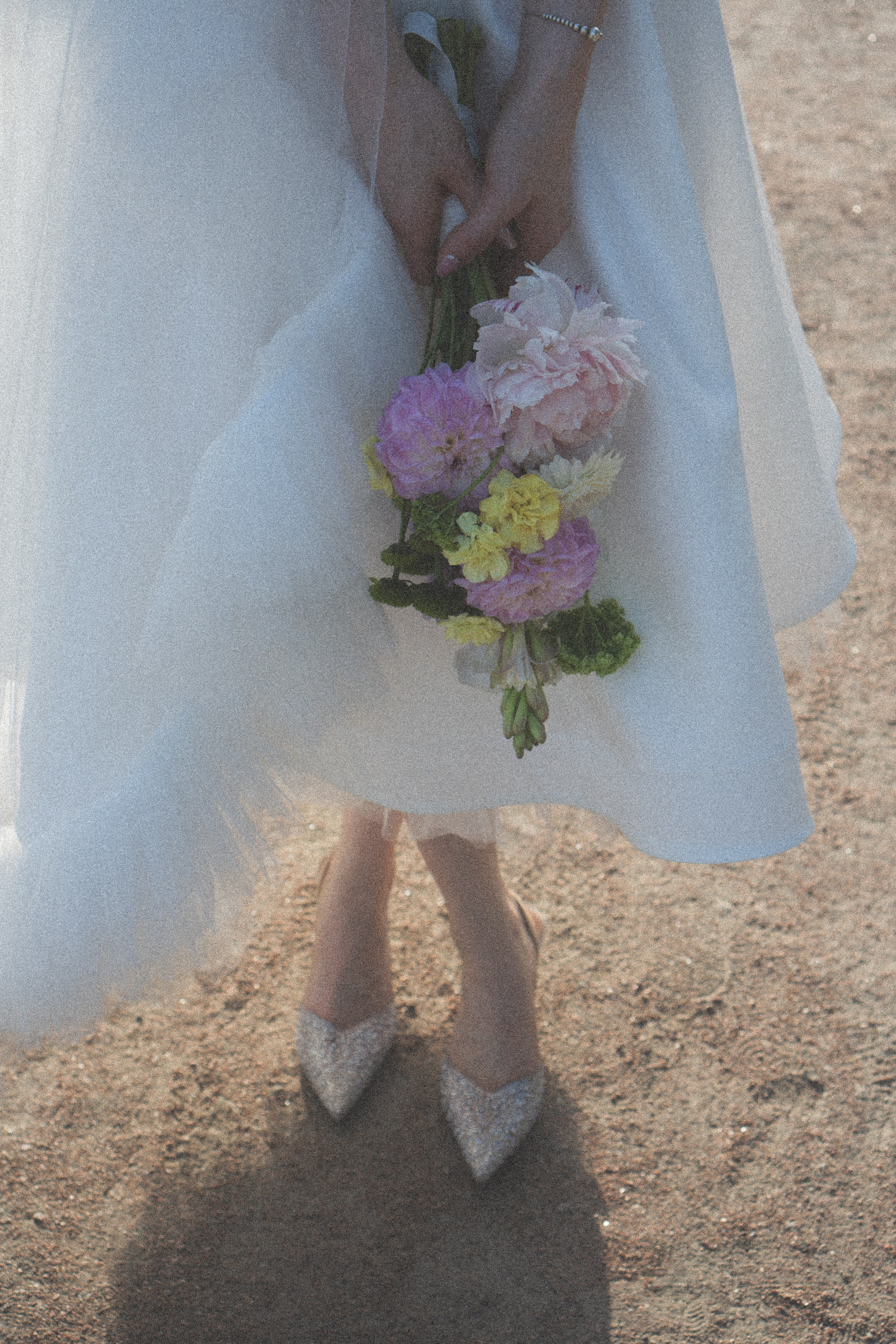 СВАДЕБНАЯ ФОТОСЕСИСИЯ В ГОРОДЕ ПУШКИН. Профессиональный фотограф, Санкт-Петербург — Виктория Богомолова