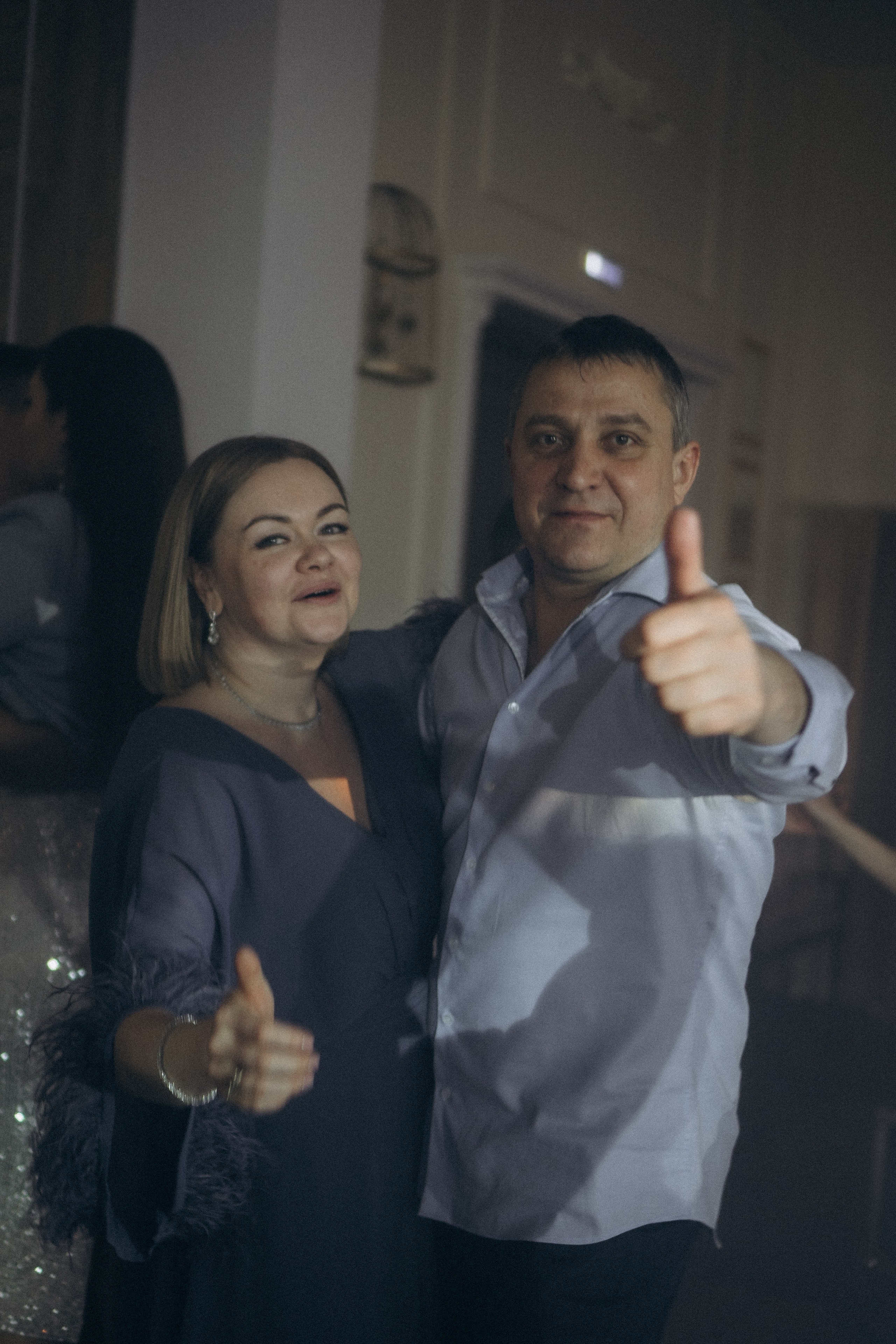 ПОЛНЫЙ СВАДЕБНЫЙ ДЕНЬ 8 ЧАСОВ. Профессиональный фотограф, Санкт-Петербург — Виктория Богомолова