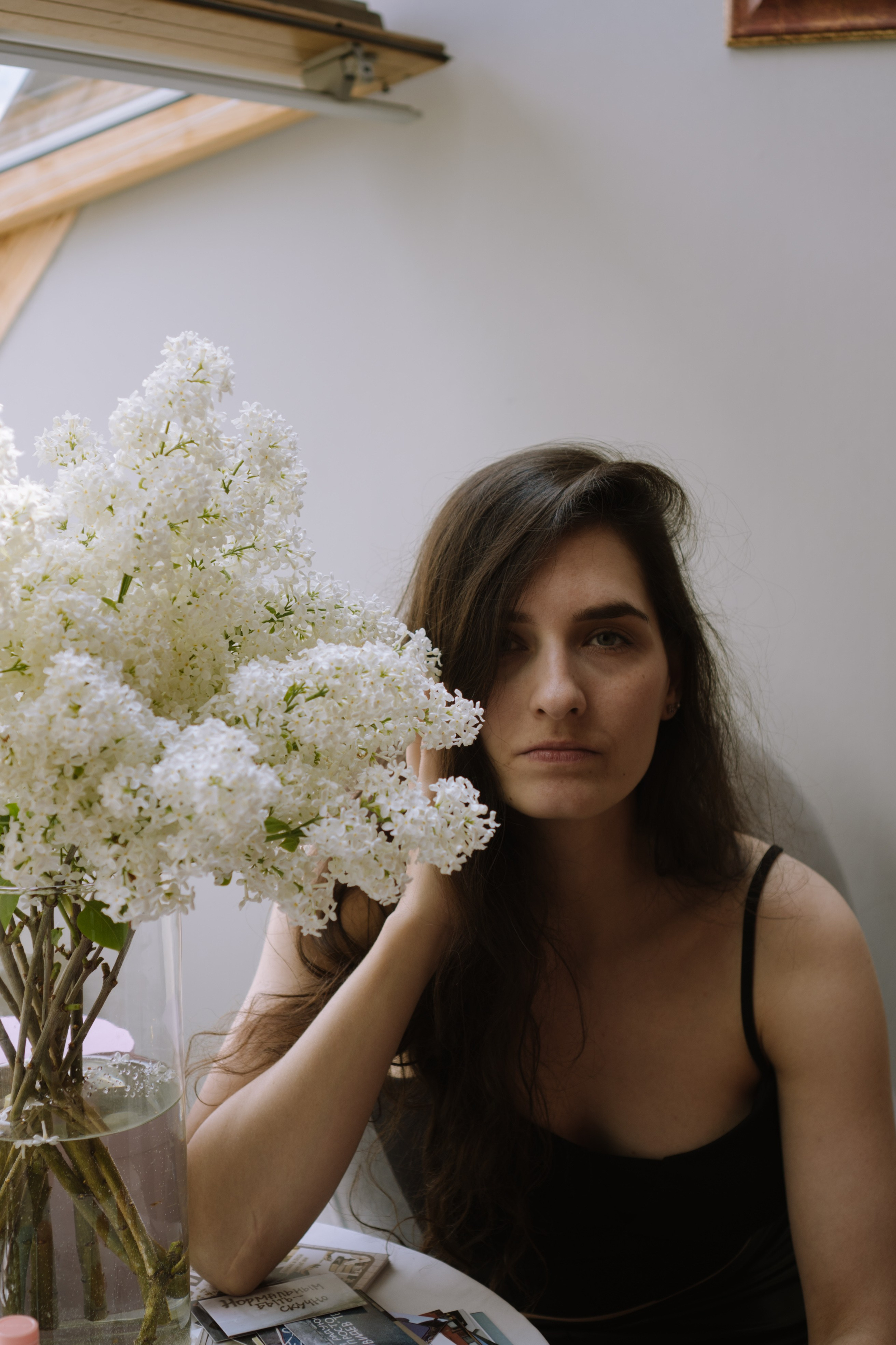 СВАДЕБНЫЙ БАНКЕТ НА ВЛАДИМИРСКОЙ В САНКТ-ПЕТЕРБУРГЕ (КАМЕРНАЯ СВАДЬБА). Профессиональный фотограф, Санкт-Петербург — Виктория Богомолова