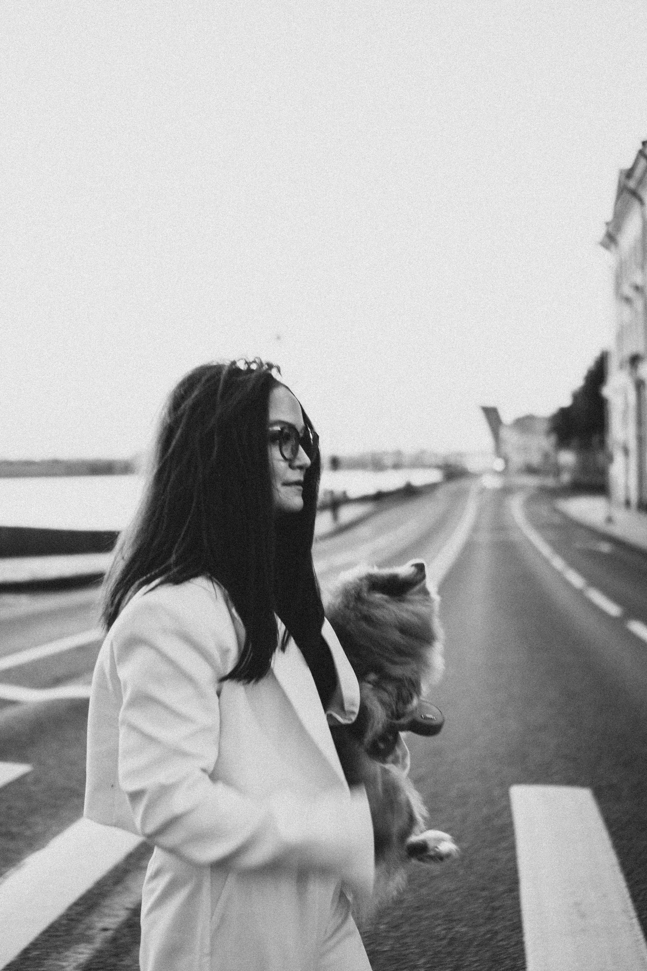 РАССВЕТНАЯ ИСТОРИЯ. Профессиональный фотограф, Санкт-Петербург — Виктория Богомолова