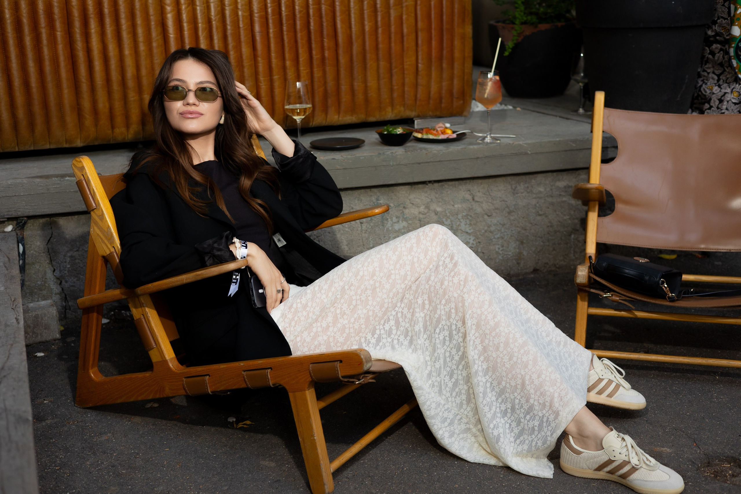 ТНТ «Большой Куш». Главная