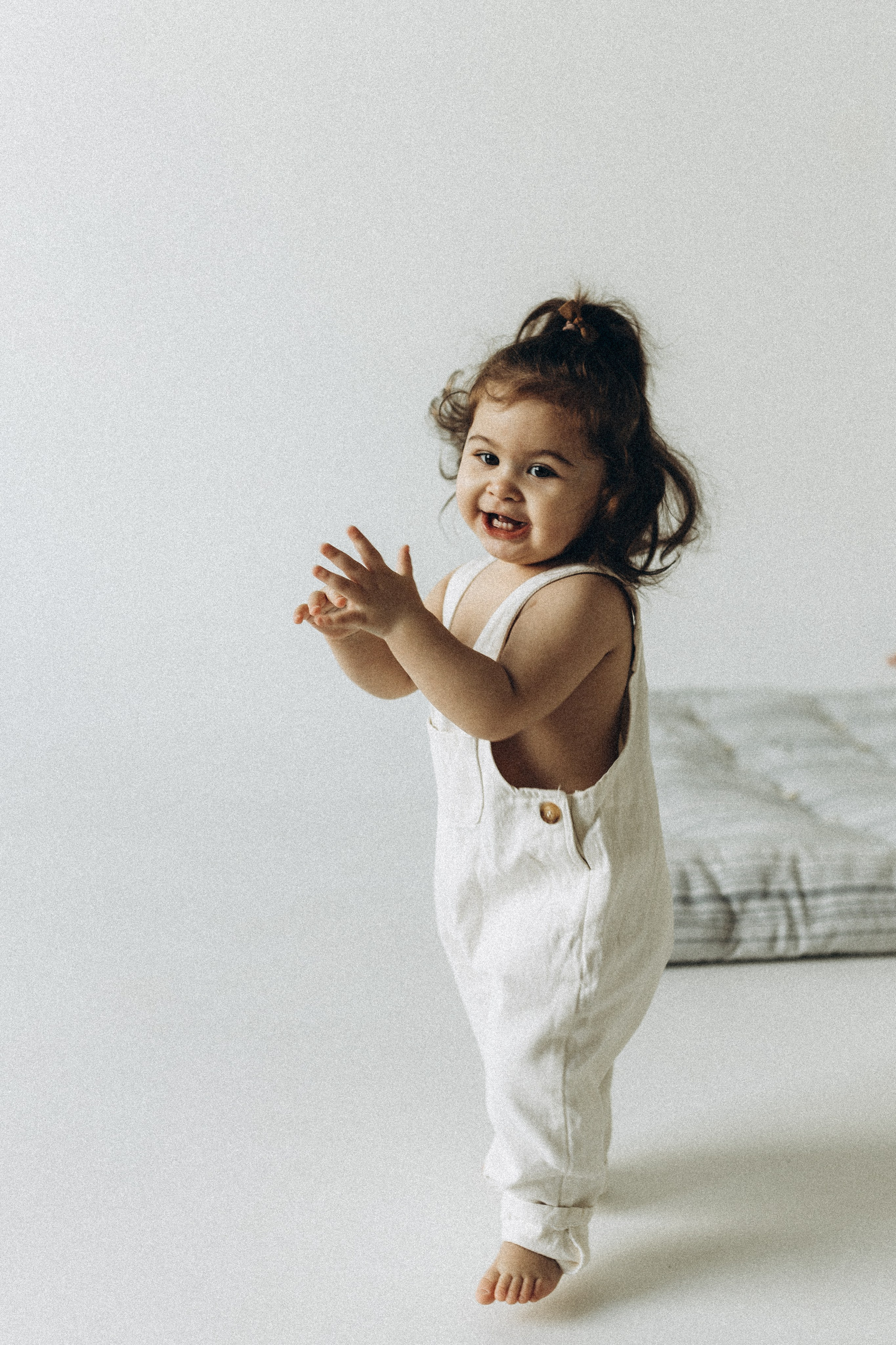 Алина, Алиса и Афина. Семейный фотограф в Новороссийске и Анапе Александра Яковлева