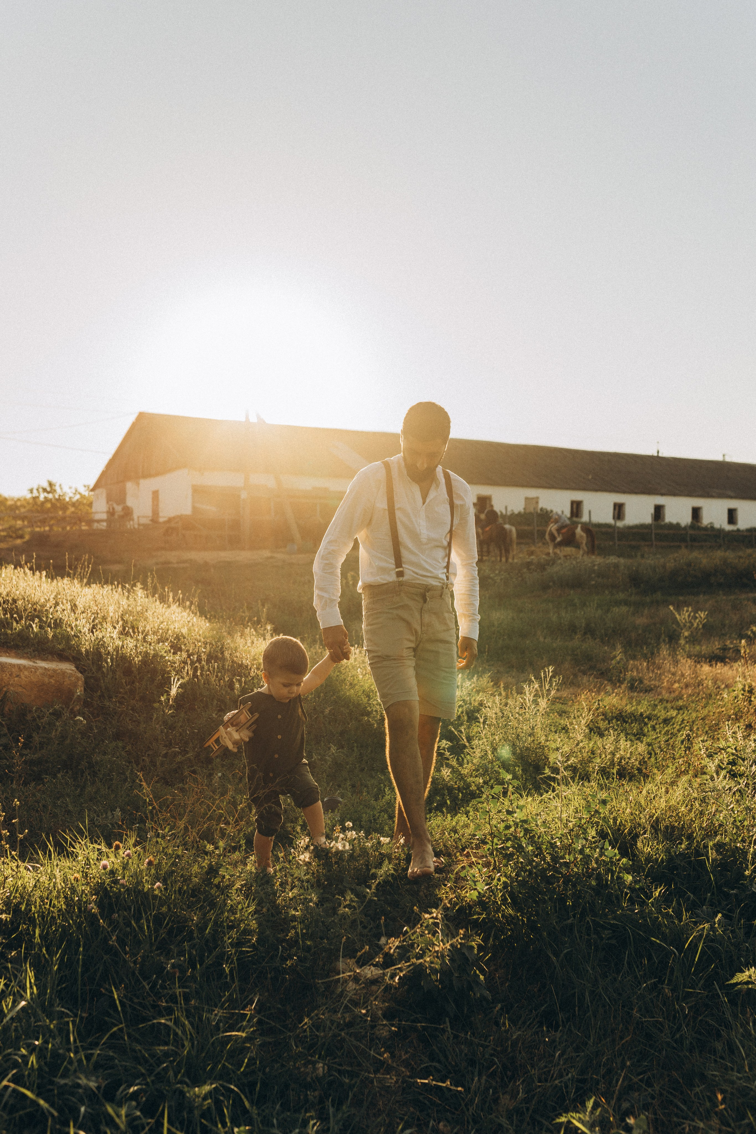 Амран Лиза Мэри и Роберт. Семейный фотограф в Новороссийске и Анапе Александра Яковлева