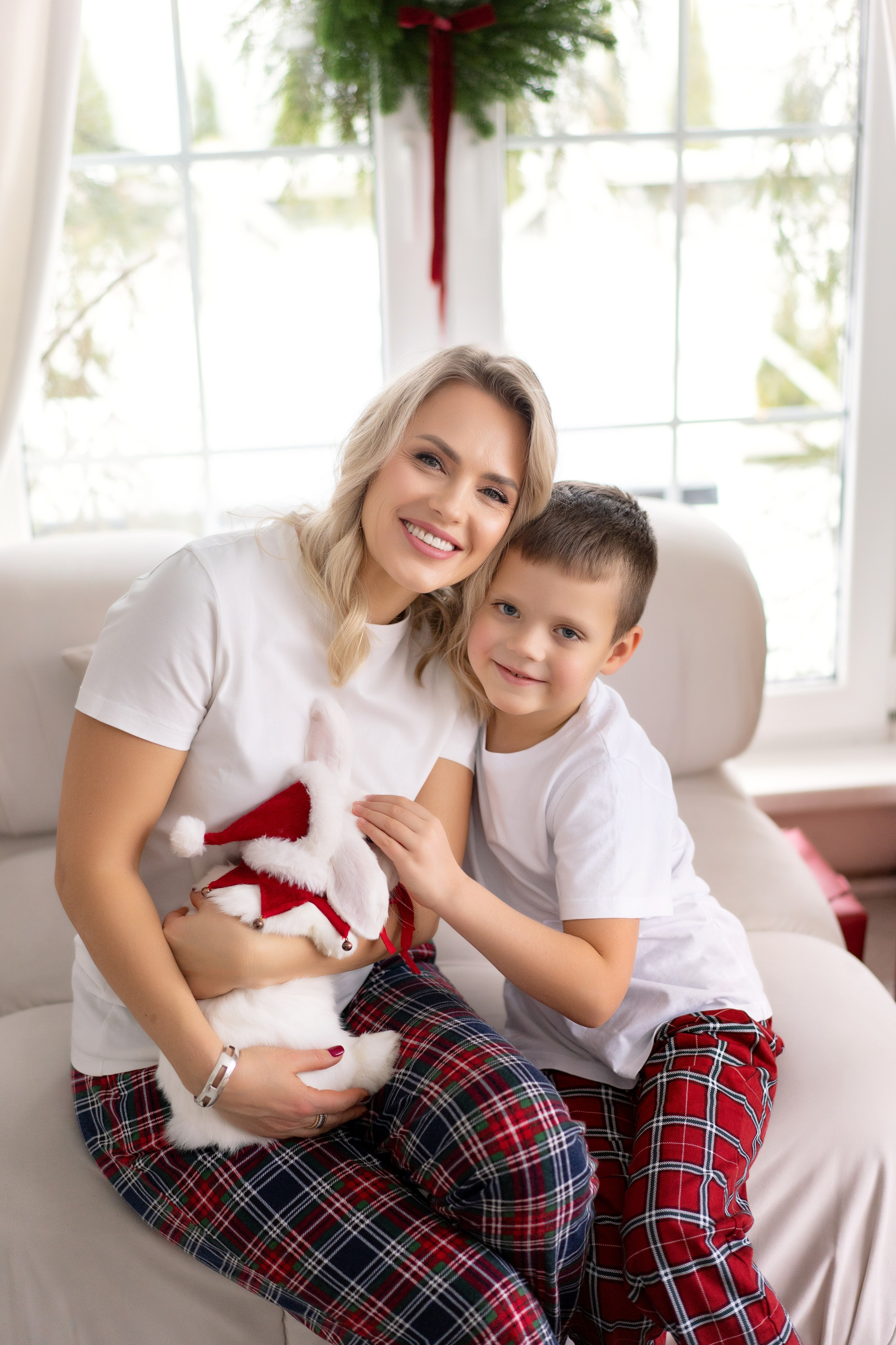 Татьяна. Семейный и свадебный фотограф Минск, Беларусь Анна Орловская