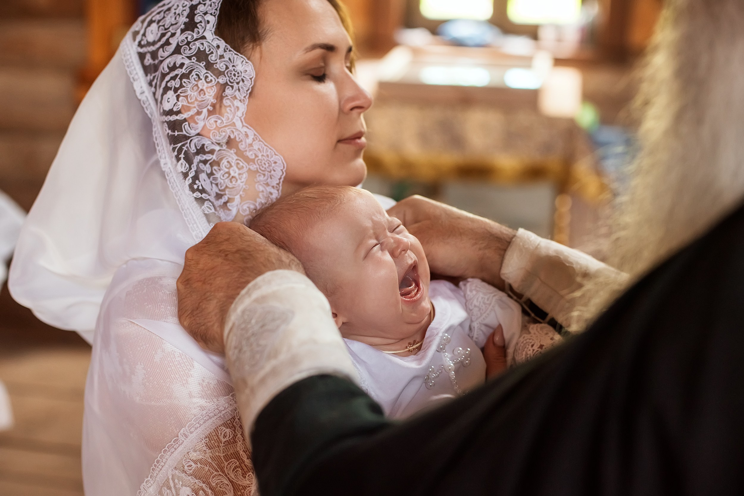 Брянская Белобережская Иоанно-Предтеченская мужская пустынь. Фотохудожник в Брянске Додонова Ольга