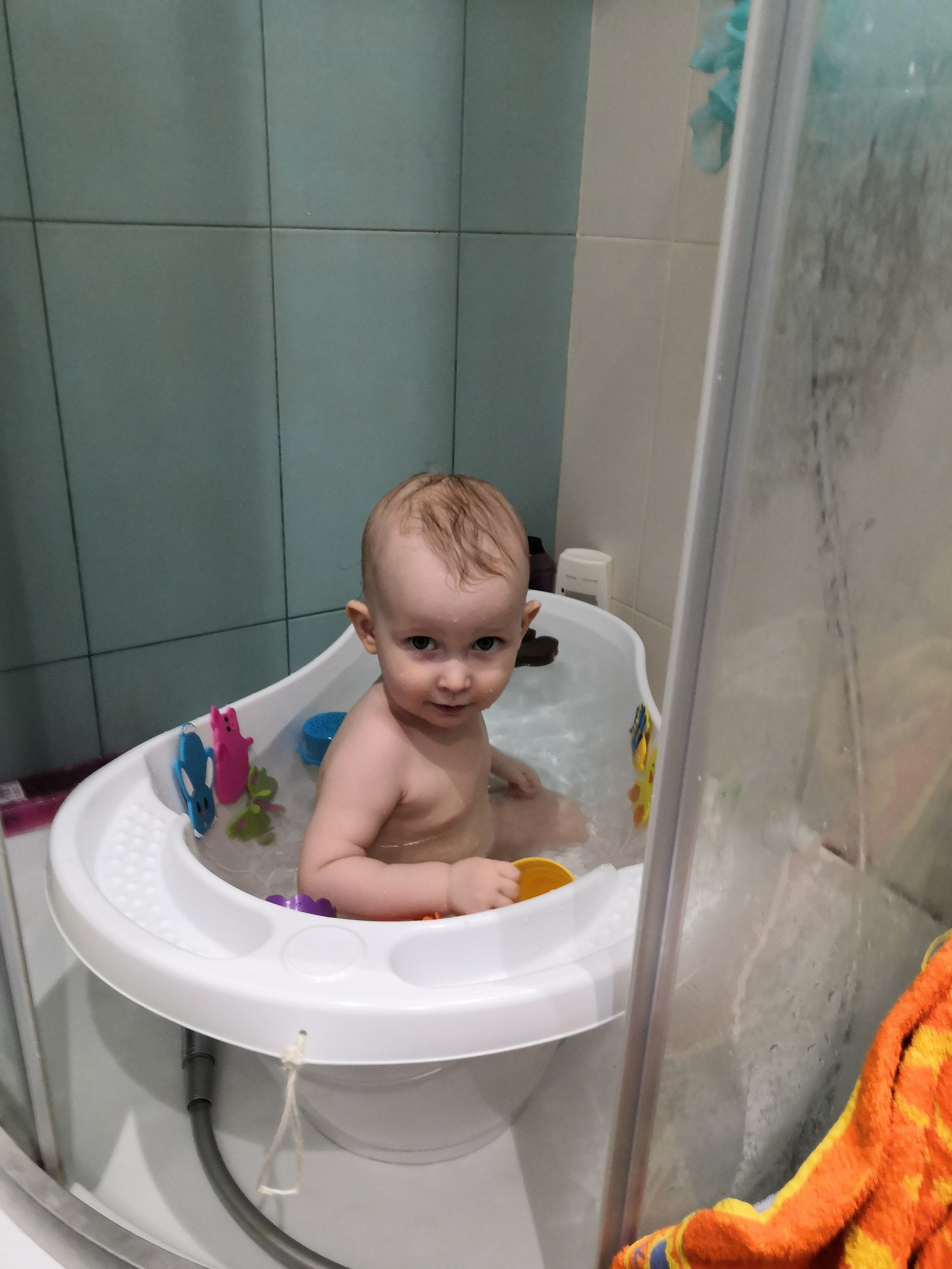 Остальные фото. Виталий Юрченко