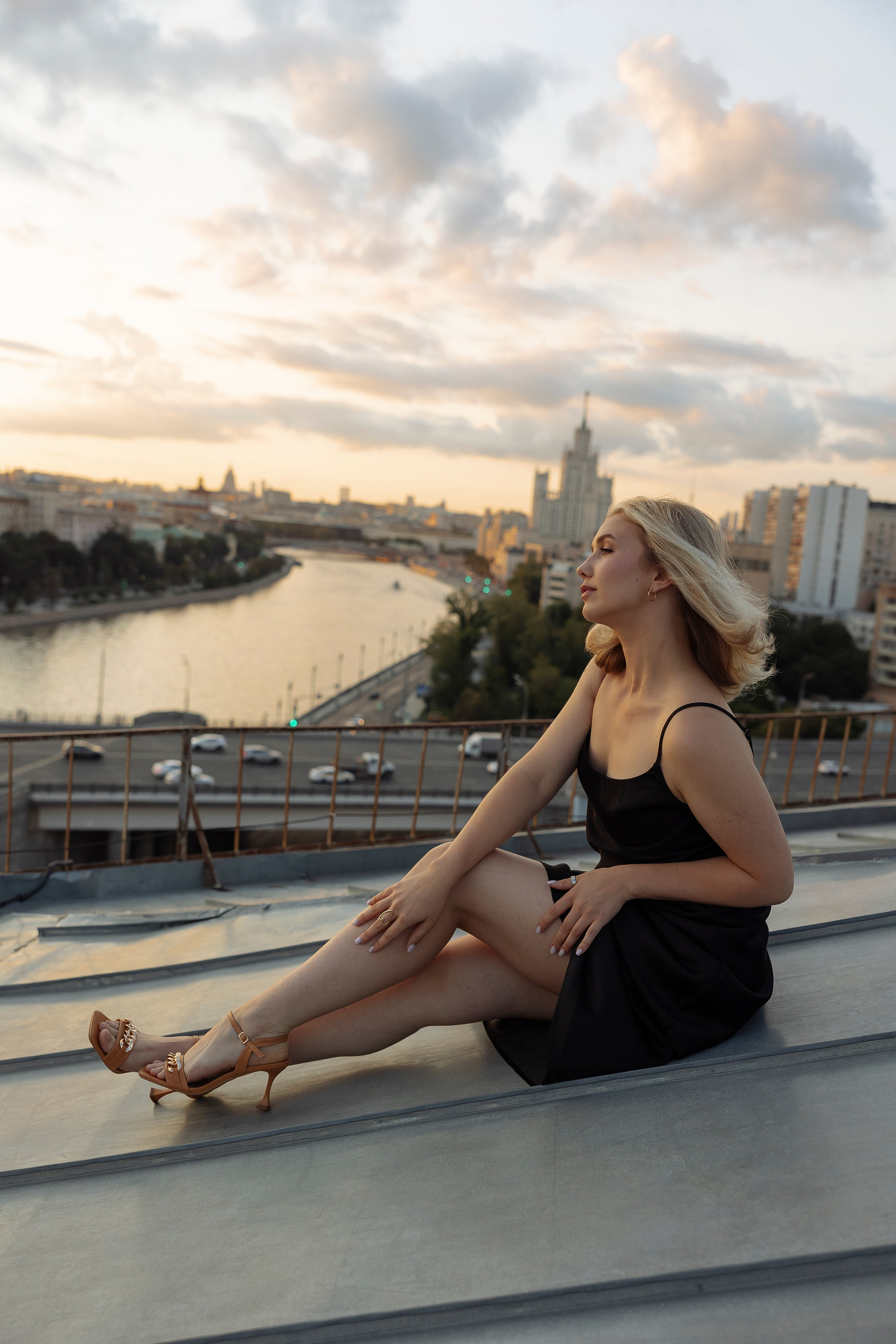 Ирина. Свадебный фотограф Диана Грицай