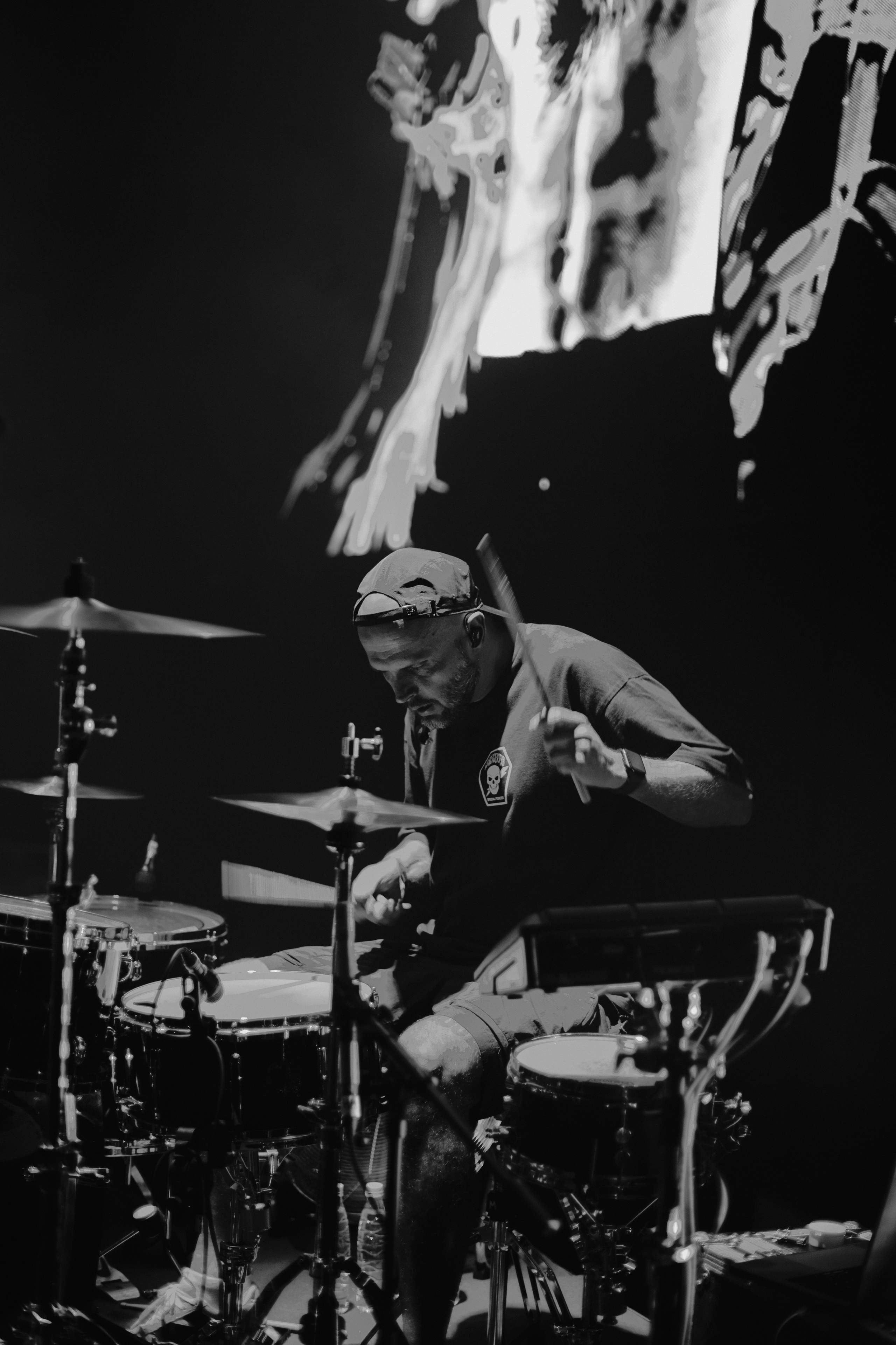 ATL. PASHAHARCE PHOTOGRAPHER & VIDEOGRAPHER