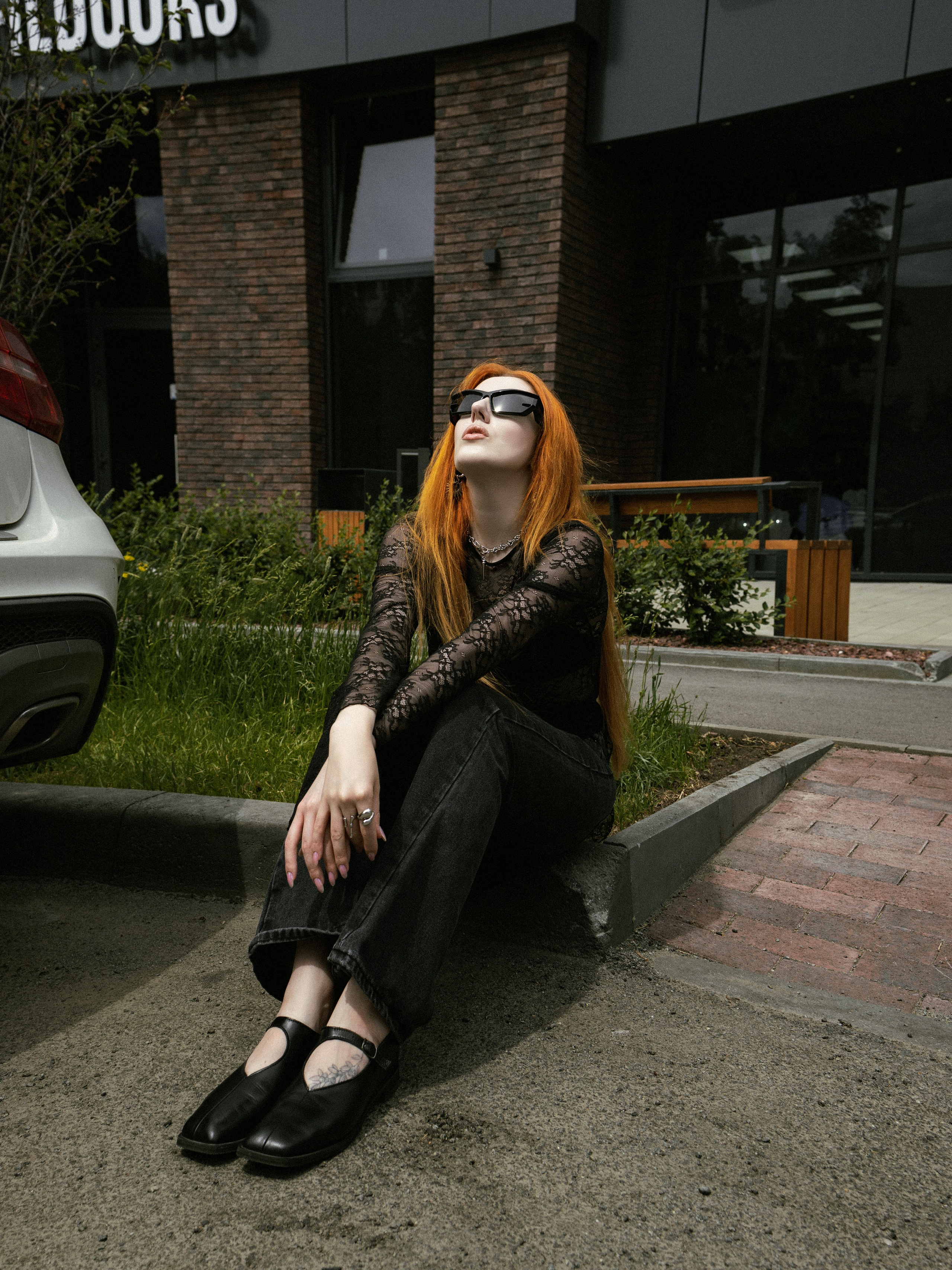 Валерия Н. Фотограф Челябинск Эвелина Ганага, съемка для бизнеса и маркетплейсов