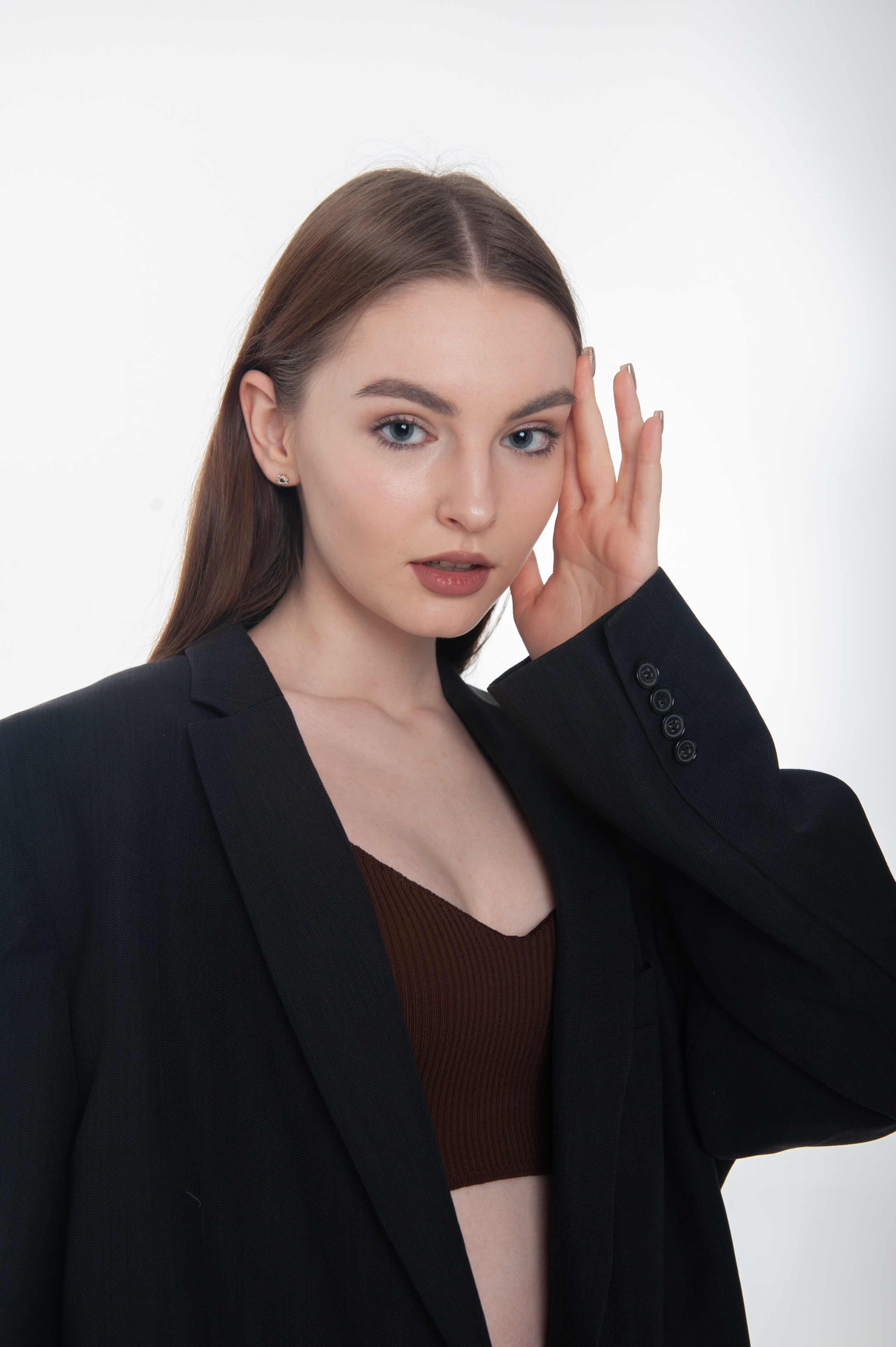 Мария. ТВОЁ ФОТО | ВИДЕО