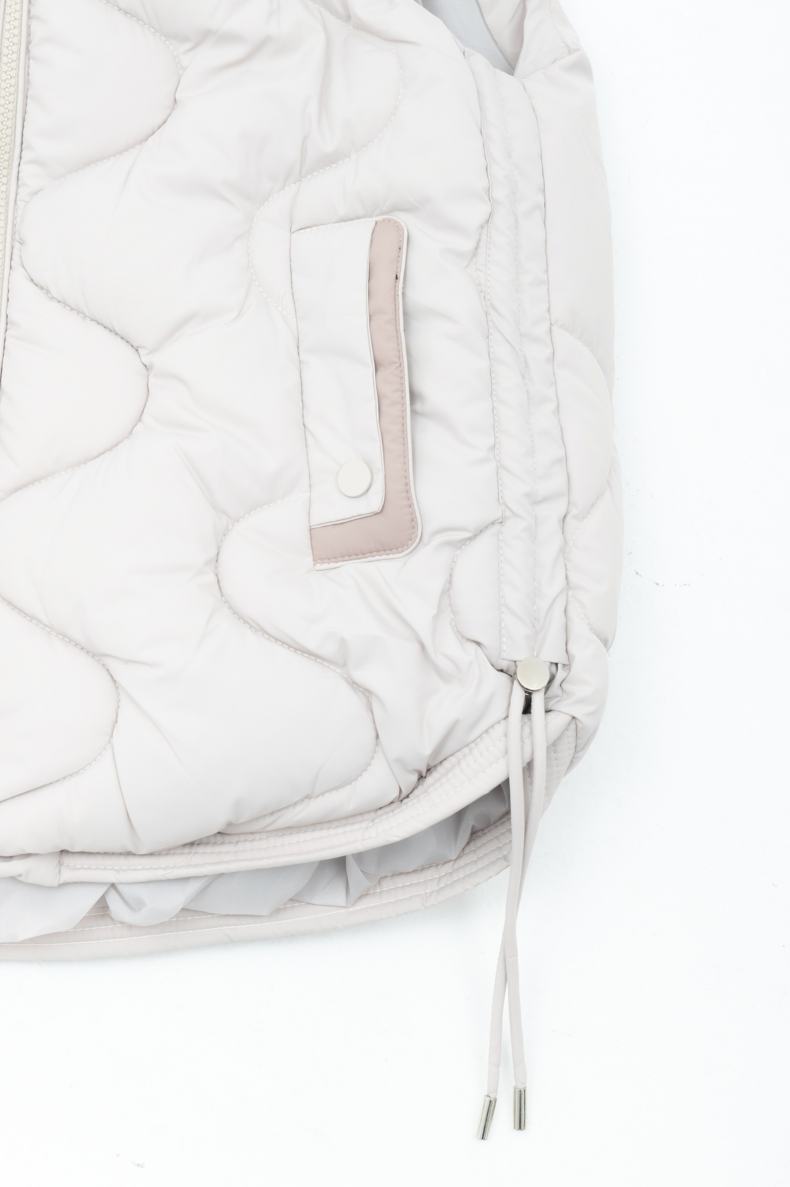 Одежда. ТВОЁ ФОТО | ВИДЕО