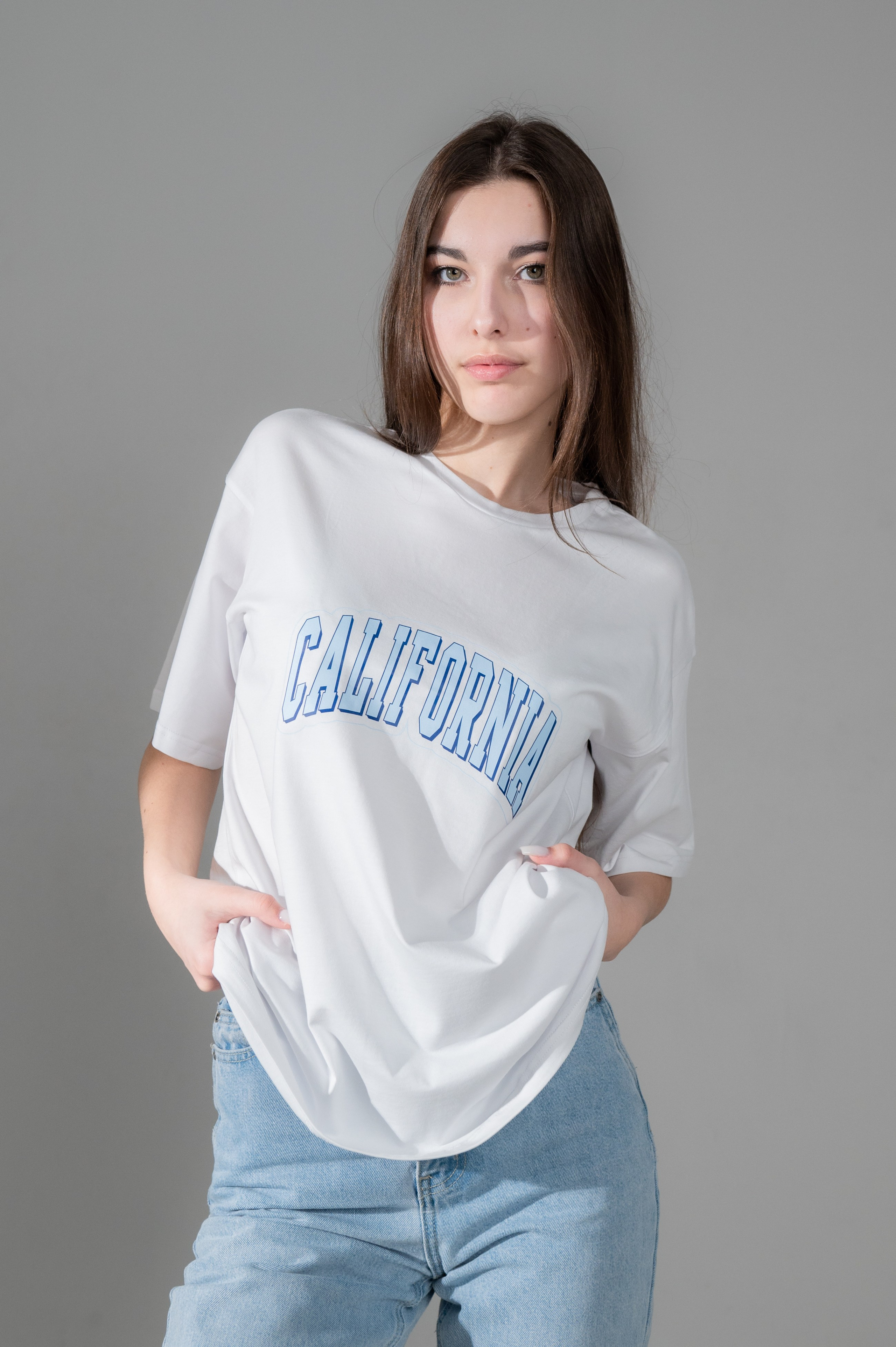 Одежда. ТВОЁ ФОТО | ВИДЕО