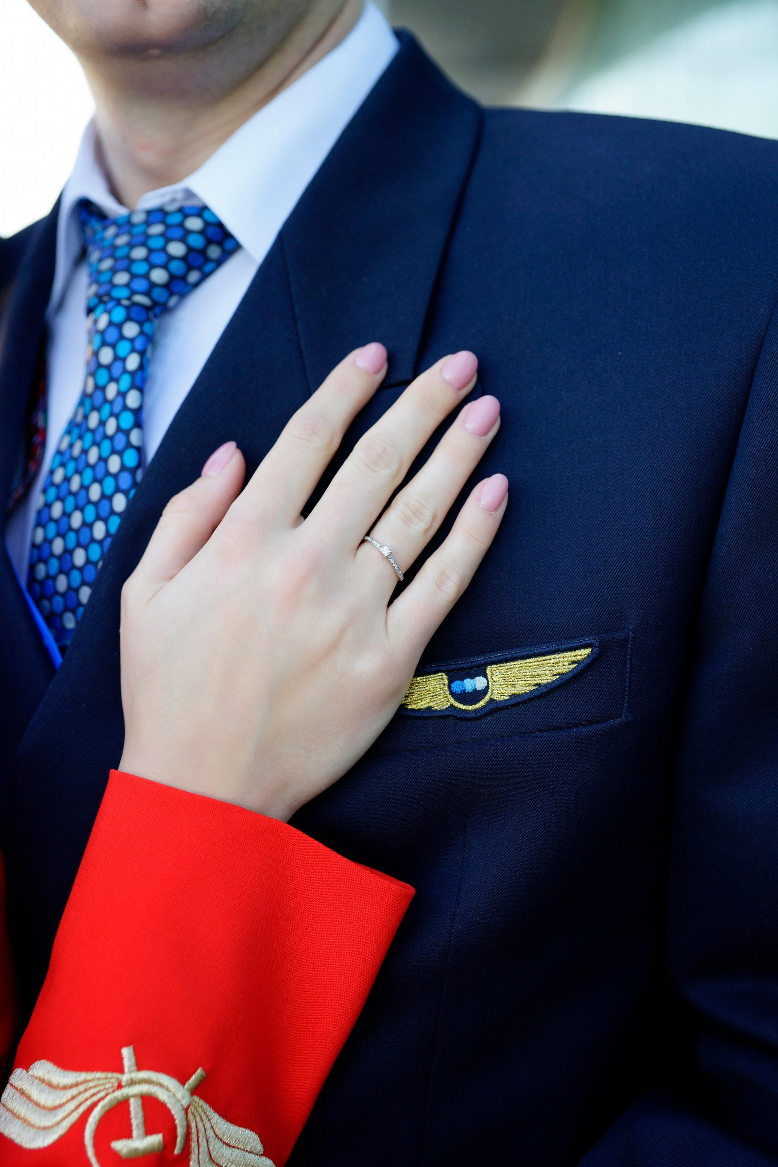 Love Story. Женский фотограф в Химках Алёна Ленёва