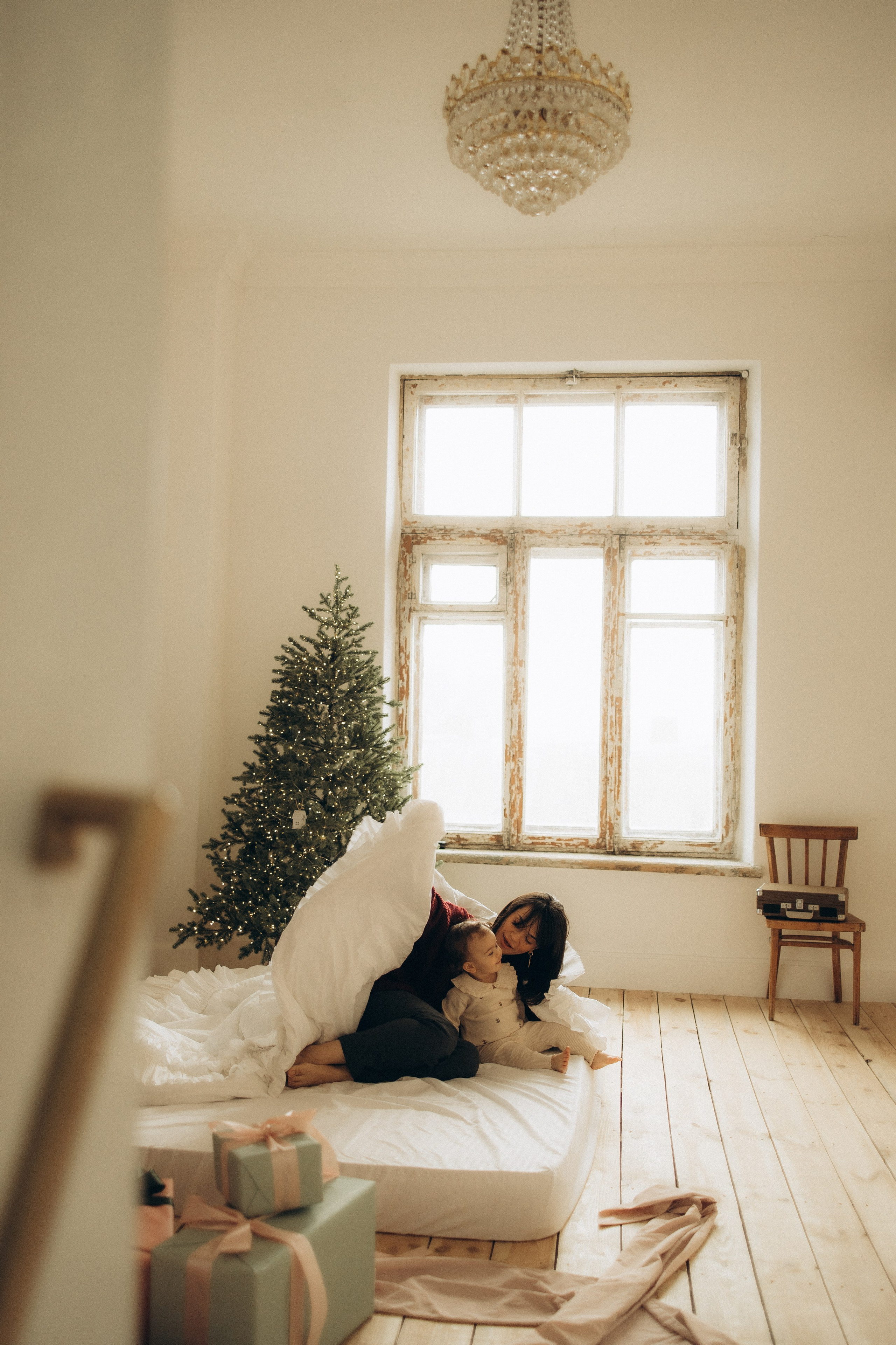 Мама и дочь. Семейный и детский фотограф, таганрог, ростов-на-дону