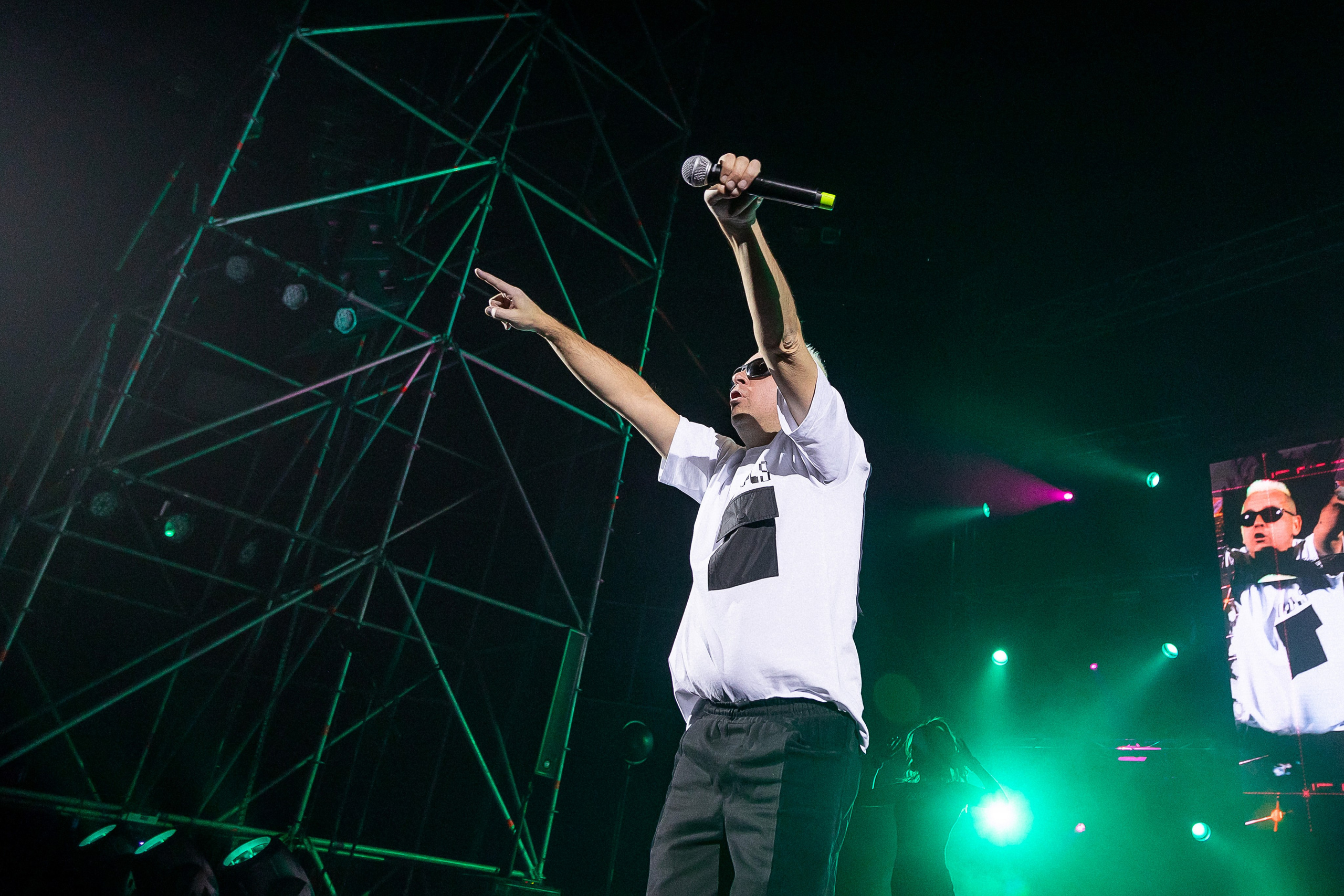 90-Х. Свадебный и репортажный фотограф Калининград