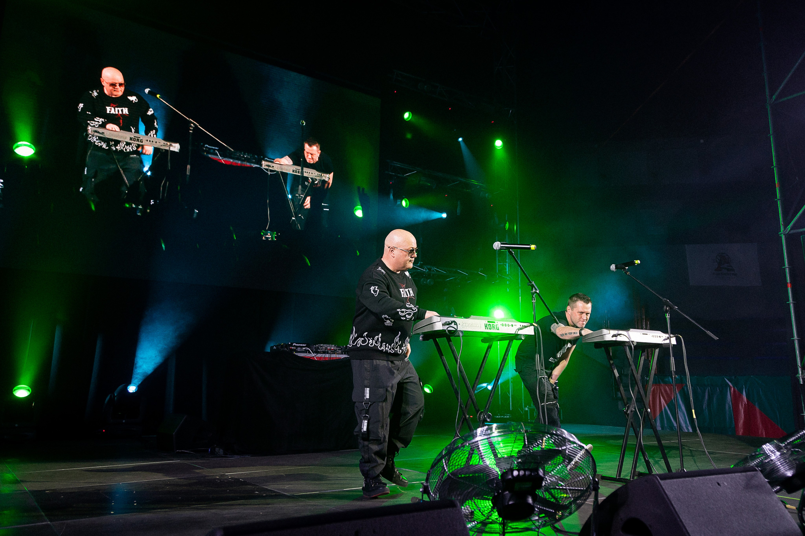 90-Х. Свадебный и репортажный фотограф Калининград