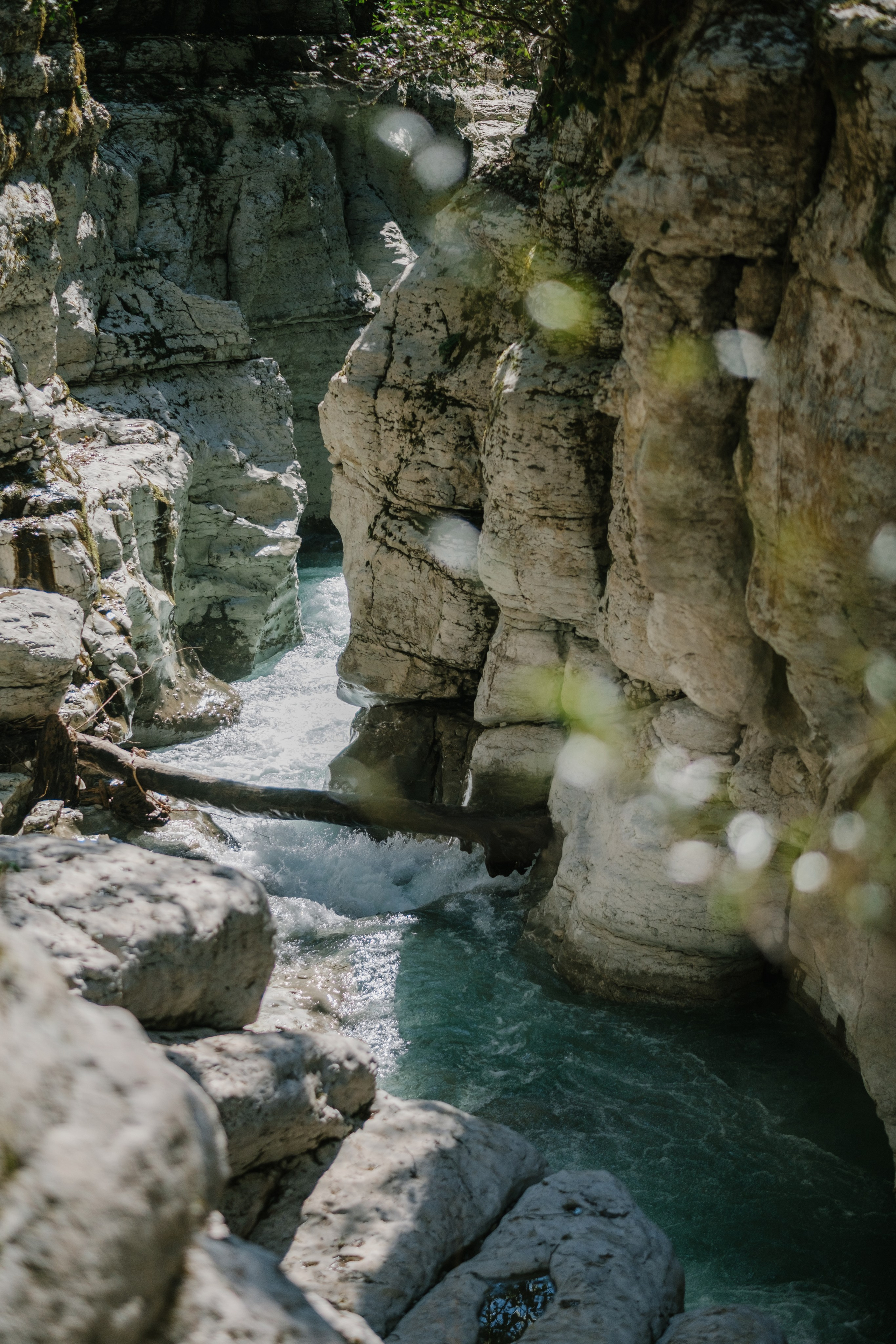 Белые скалы. Свадебный Видеограф Фотограф в Сочи