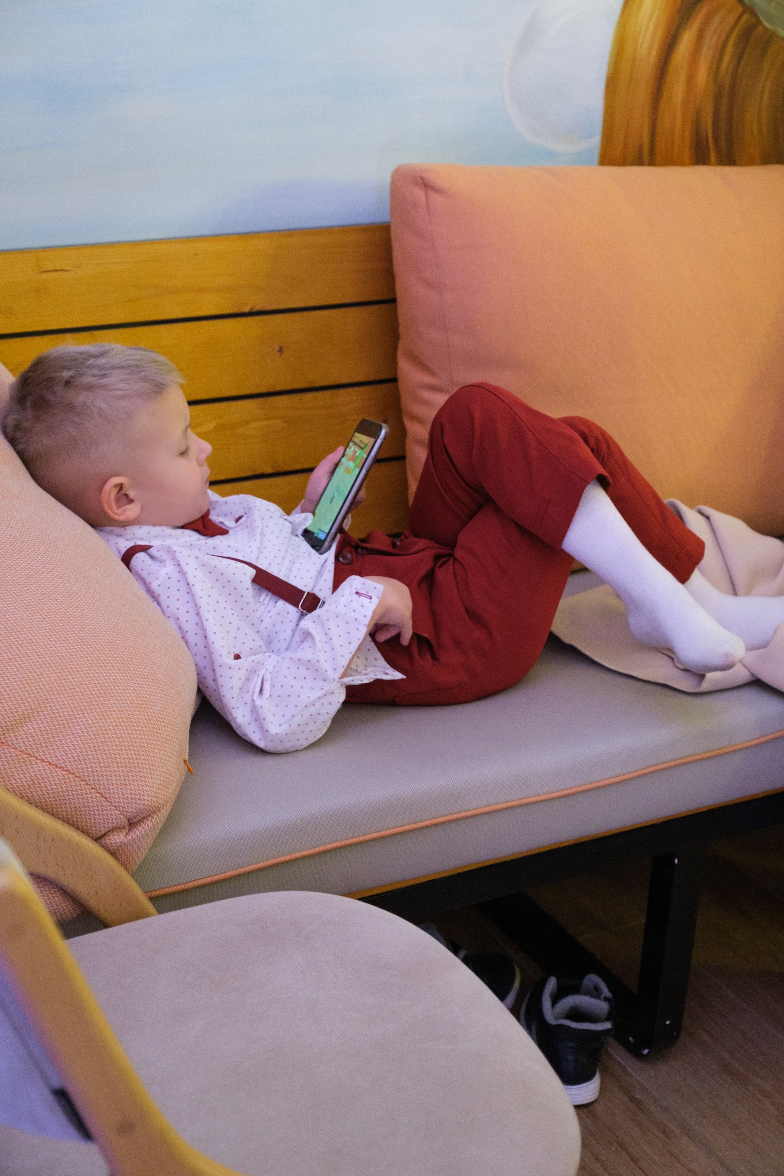 Алёна / Дмитрий. Свадебный Видеограф Фотограф в Сочи