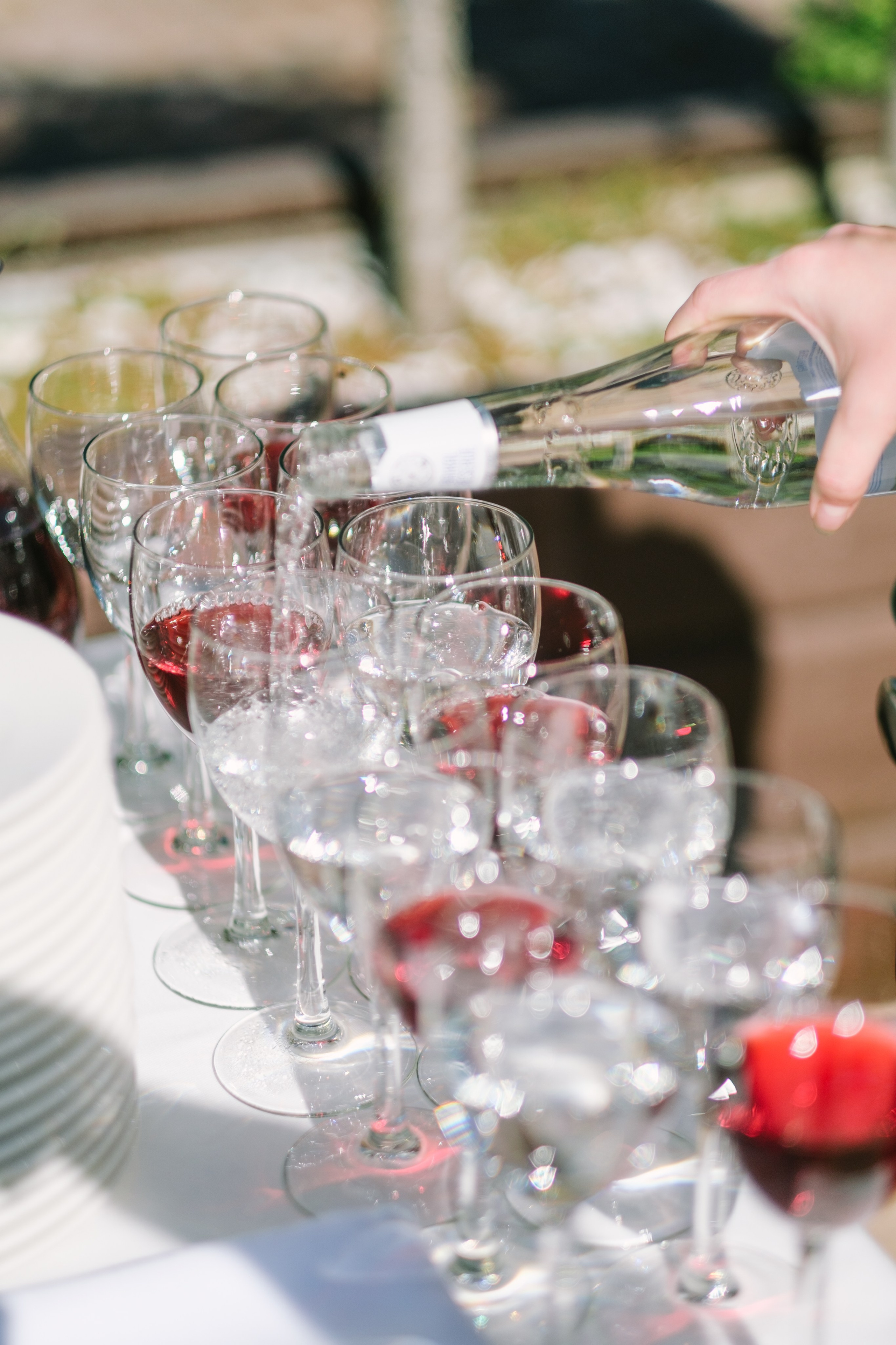 Сияние. Свадебный Видеограф Фотограф в Сочи