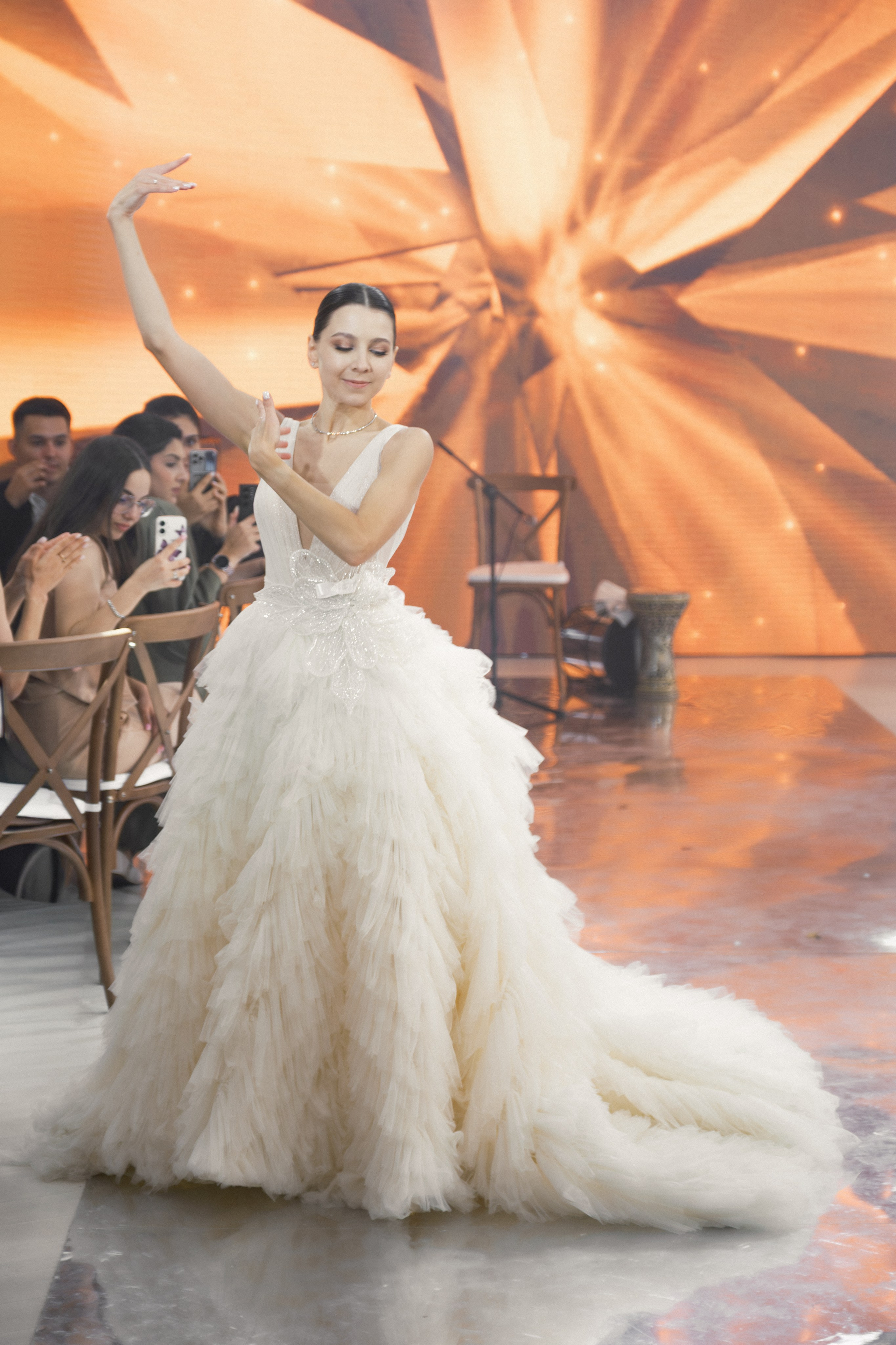 Сирак / Вероника. Свадебный Видеограф Фотограф в Сочи