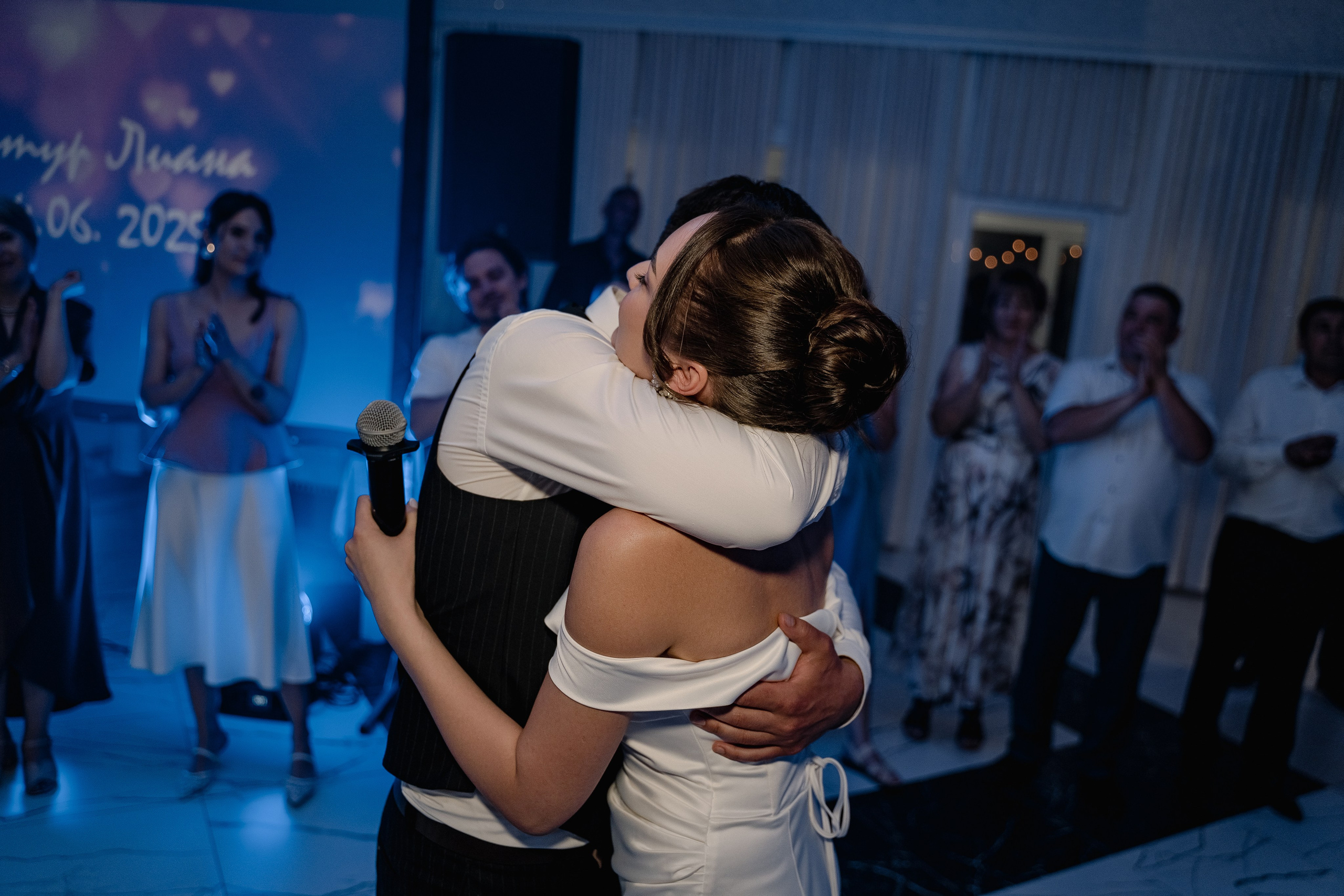 Артур и Лиана. Свадебный семейный фотограф Ксения Божко Уфа Раевка никах в Нарыстау