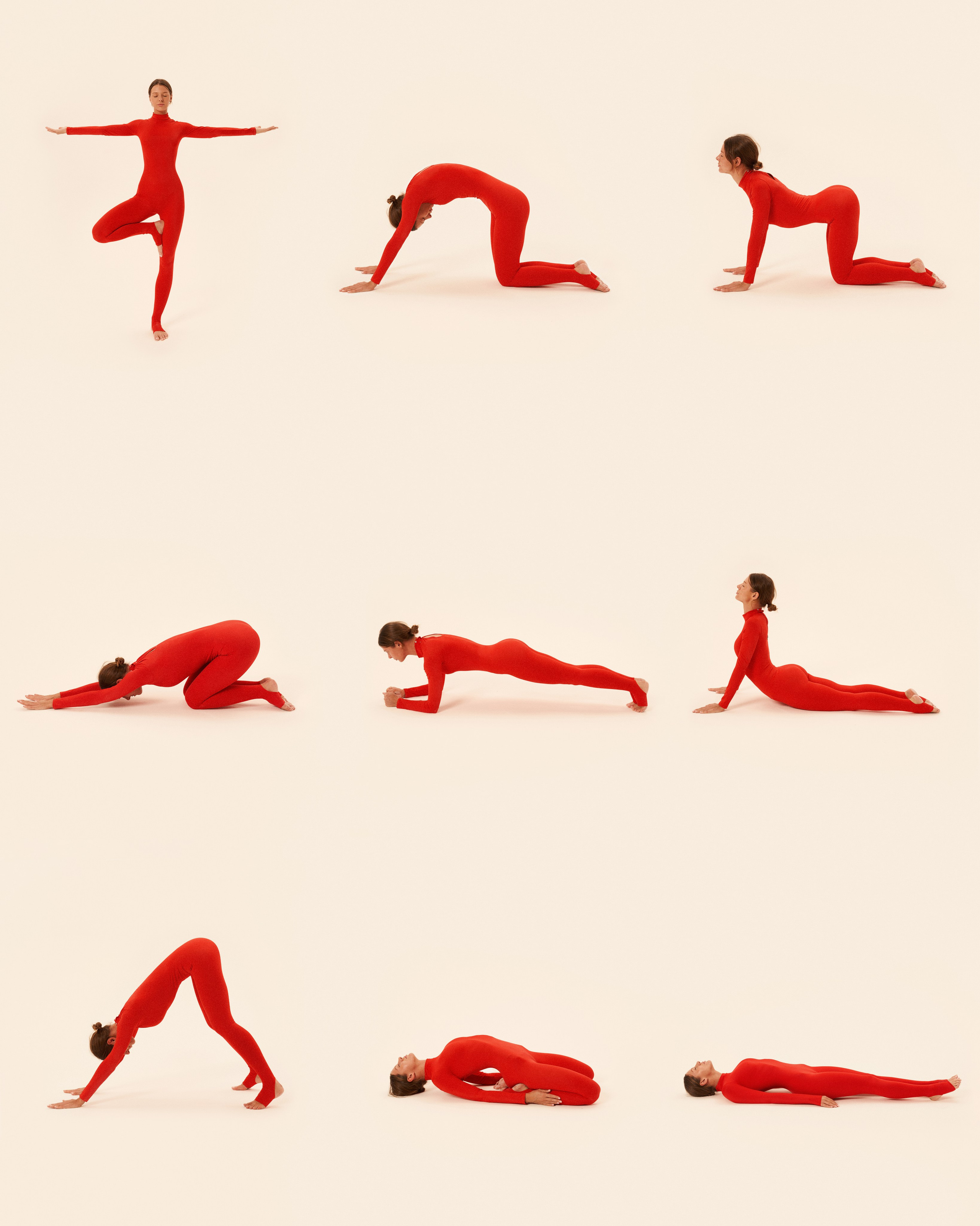 IRNBYCLUB content. Nadezhda Diskant is a Moscow and Saint Petersburg based photographer