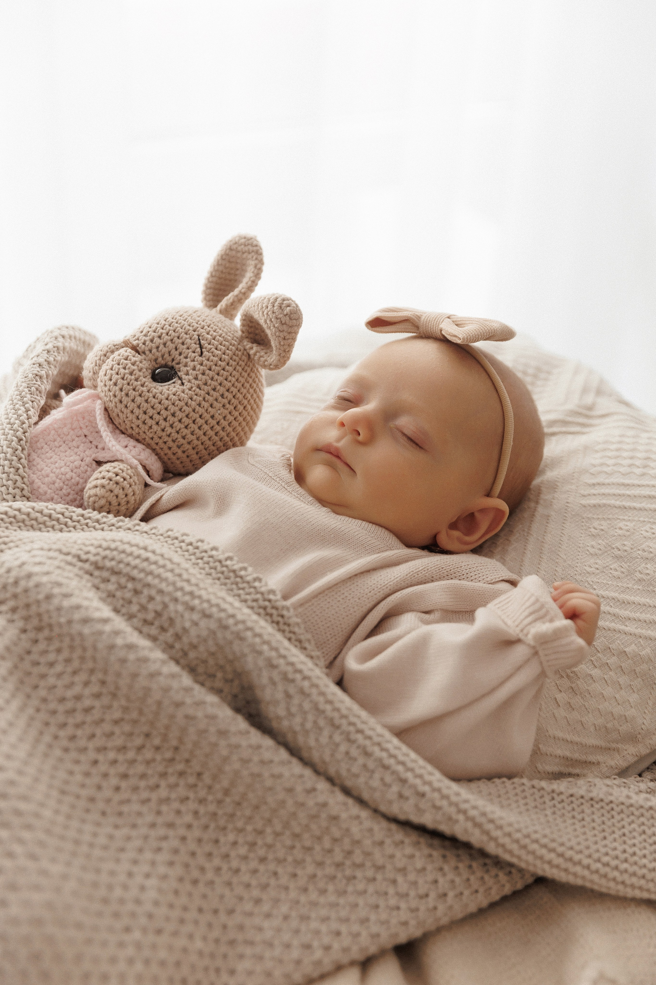 Новорожденные. Фотограф новорожденных в Сочи Екатерина Вялова