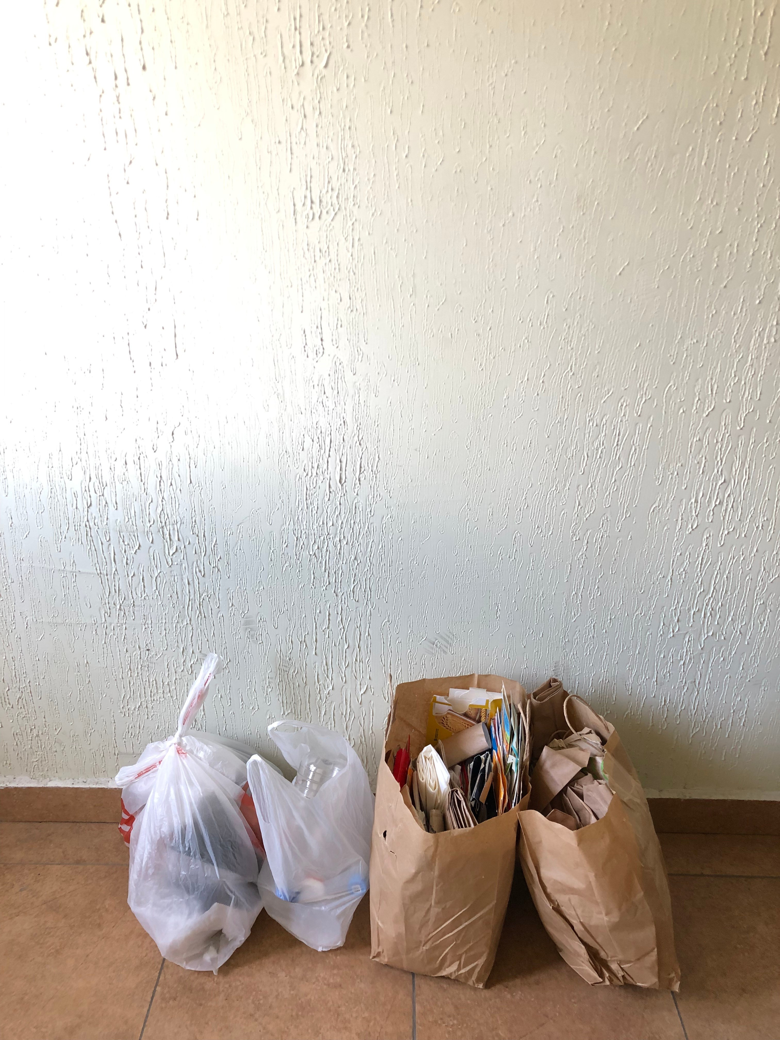 Апрель. Семейный, Свадебный фотограф СПБ Питер— Романова Екатерина