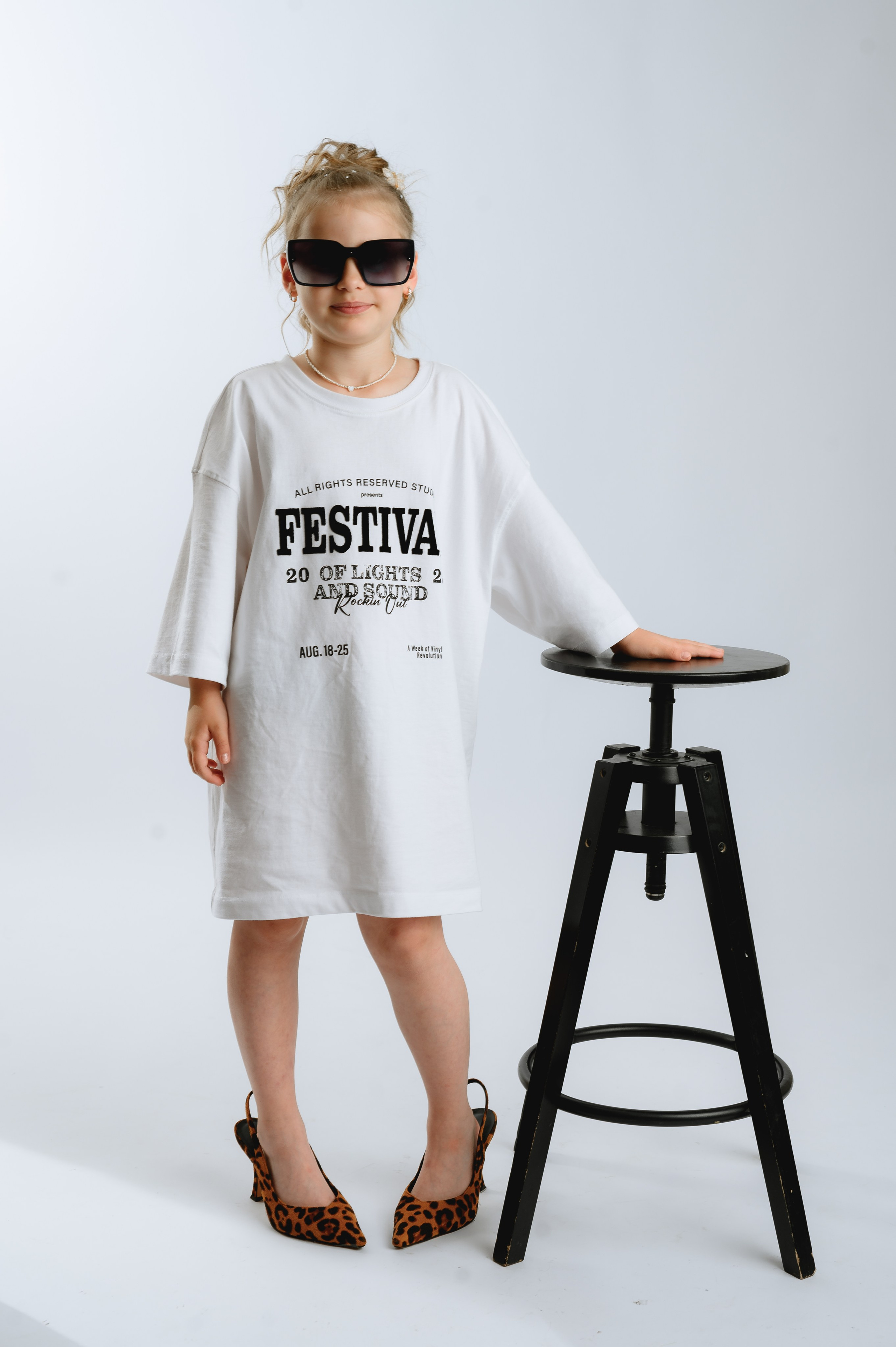 7\лет. Лизочка. Фотограф Котова Валентина