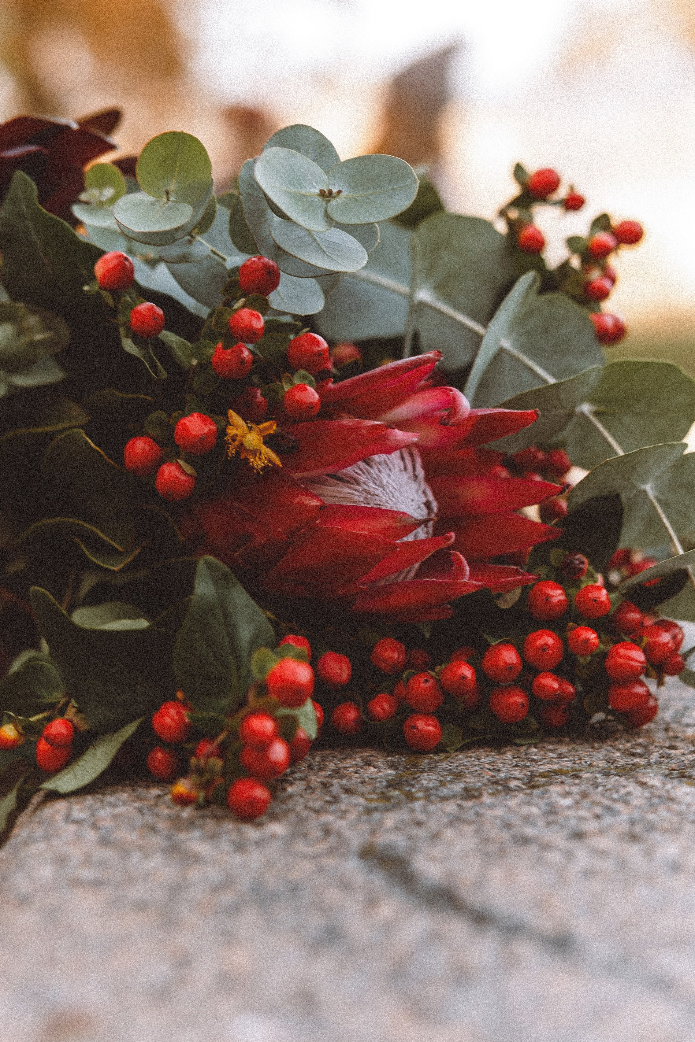 Николь и Егор. Lifestyle фотограф в Санкт-Петербурге Анна Щекалева