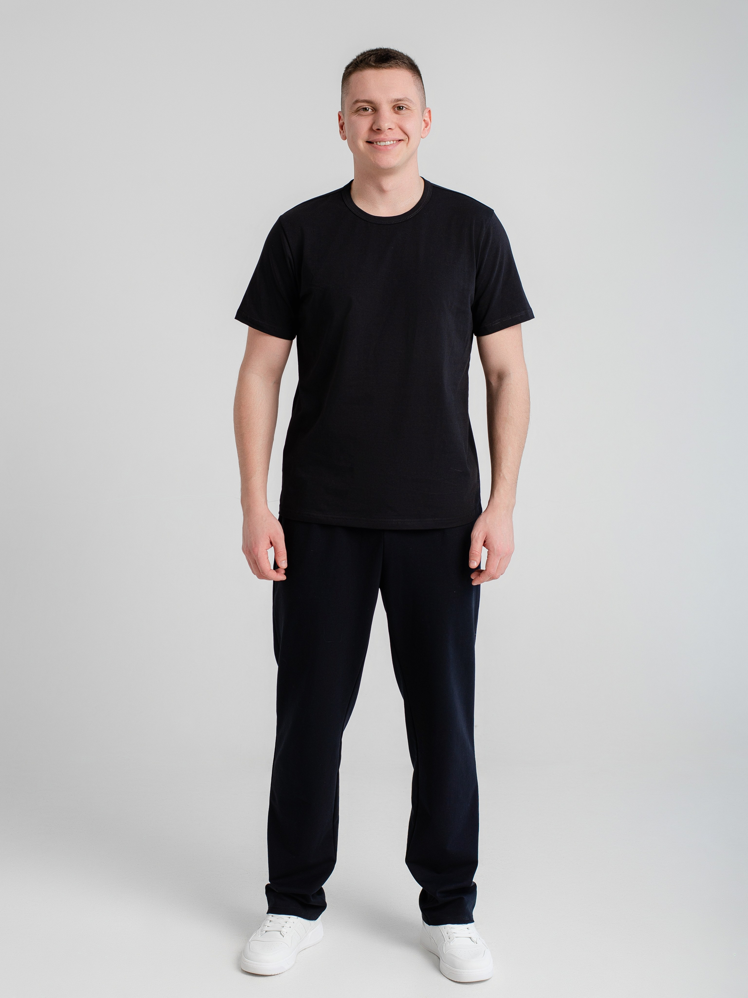 WB Текстиль. Семейный и детский фотограф Иваново Ксения Азаренкова