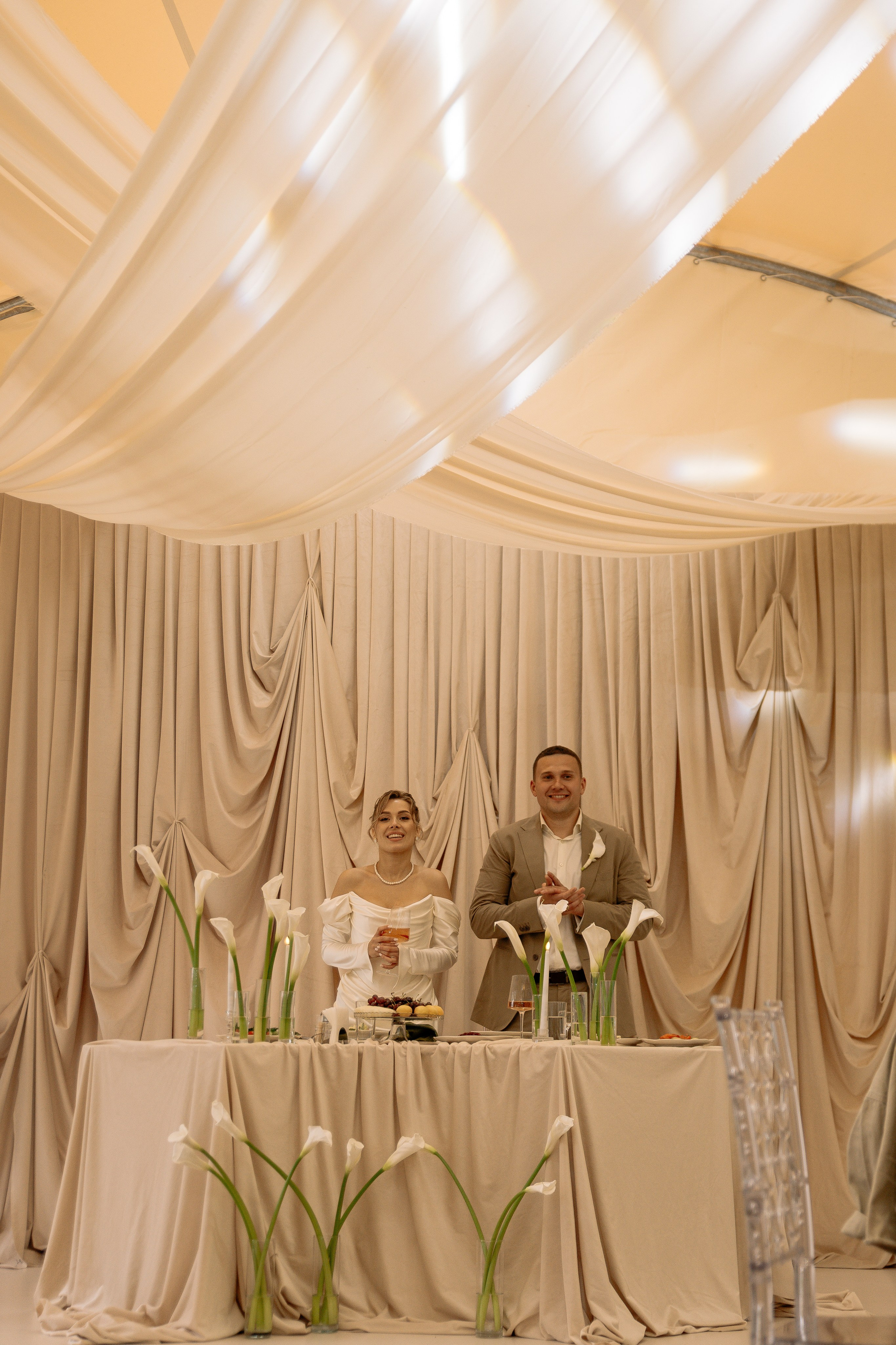 Nastya & Nikita. Портретный фотограф Анастасия Завалкевич