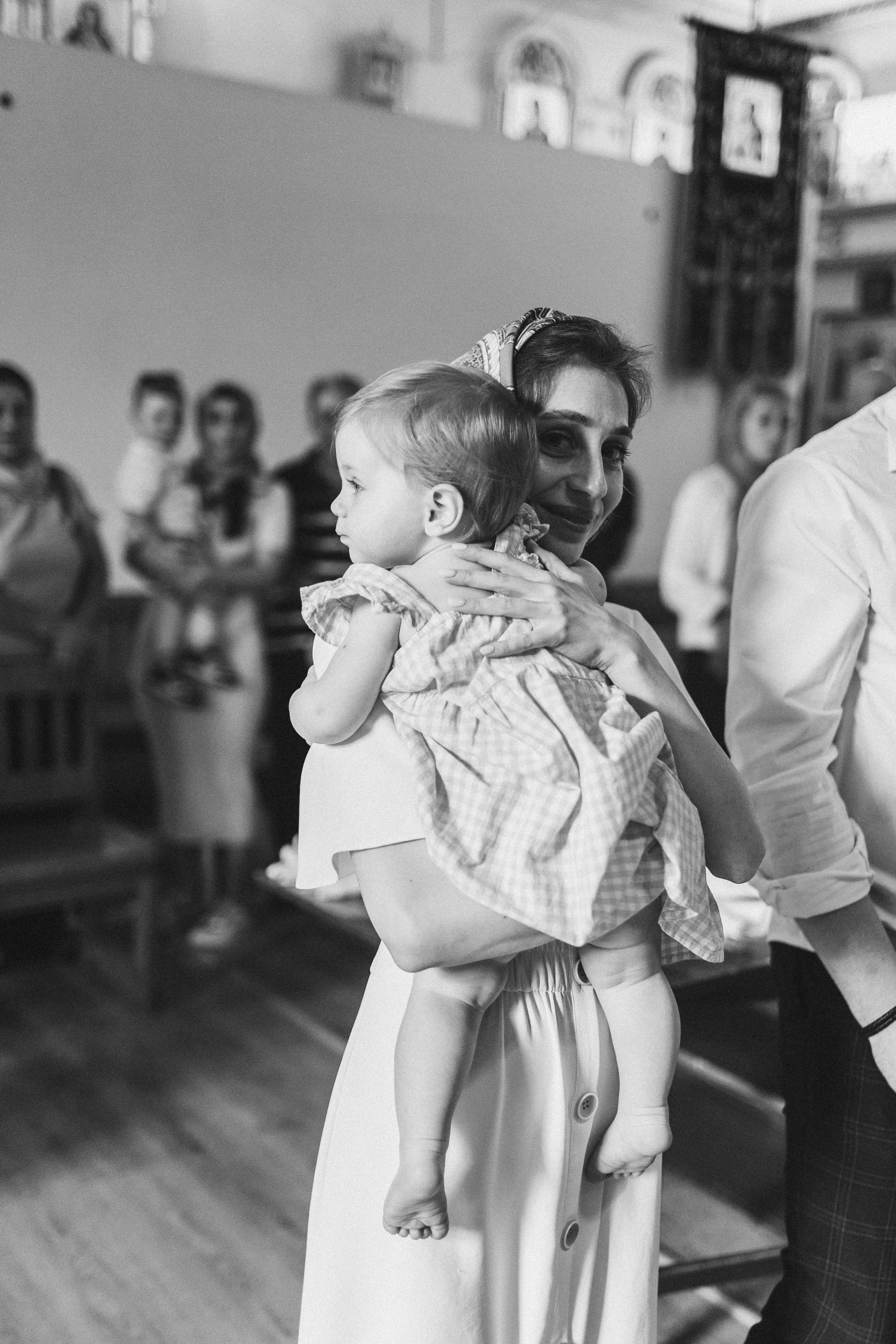 2. Семейный, детский, женский, свадебный фотограф в Ростове-на-Дону Васильчикова Юлия