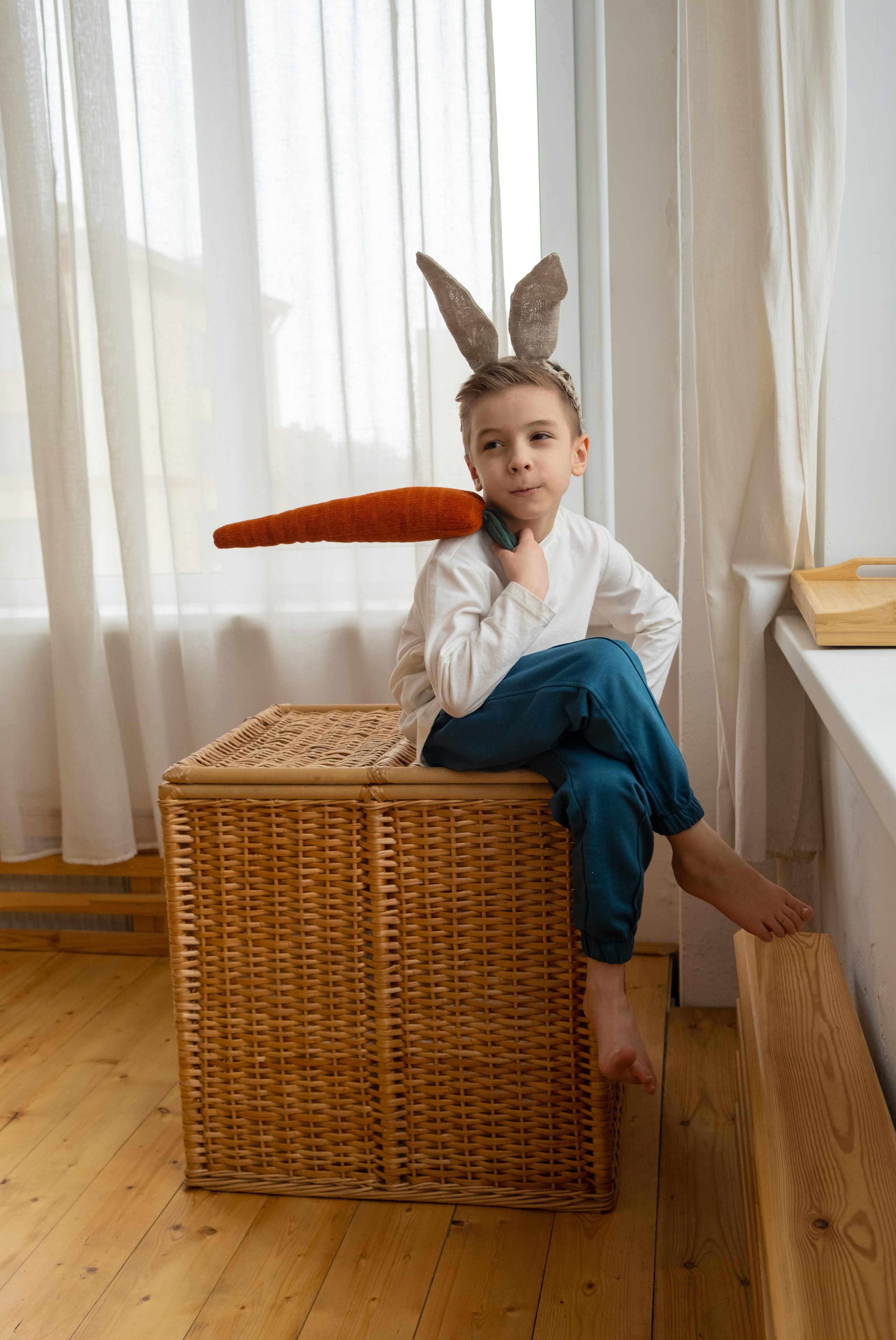 Студийная съемка. Репортажный, концертный фотограф в Санкт-Петербурге Эва Маркова