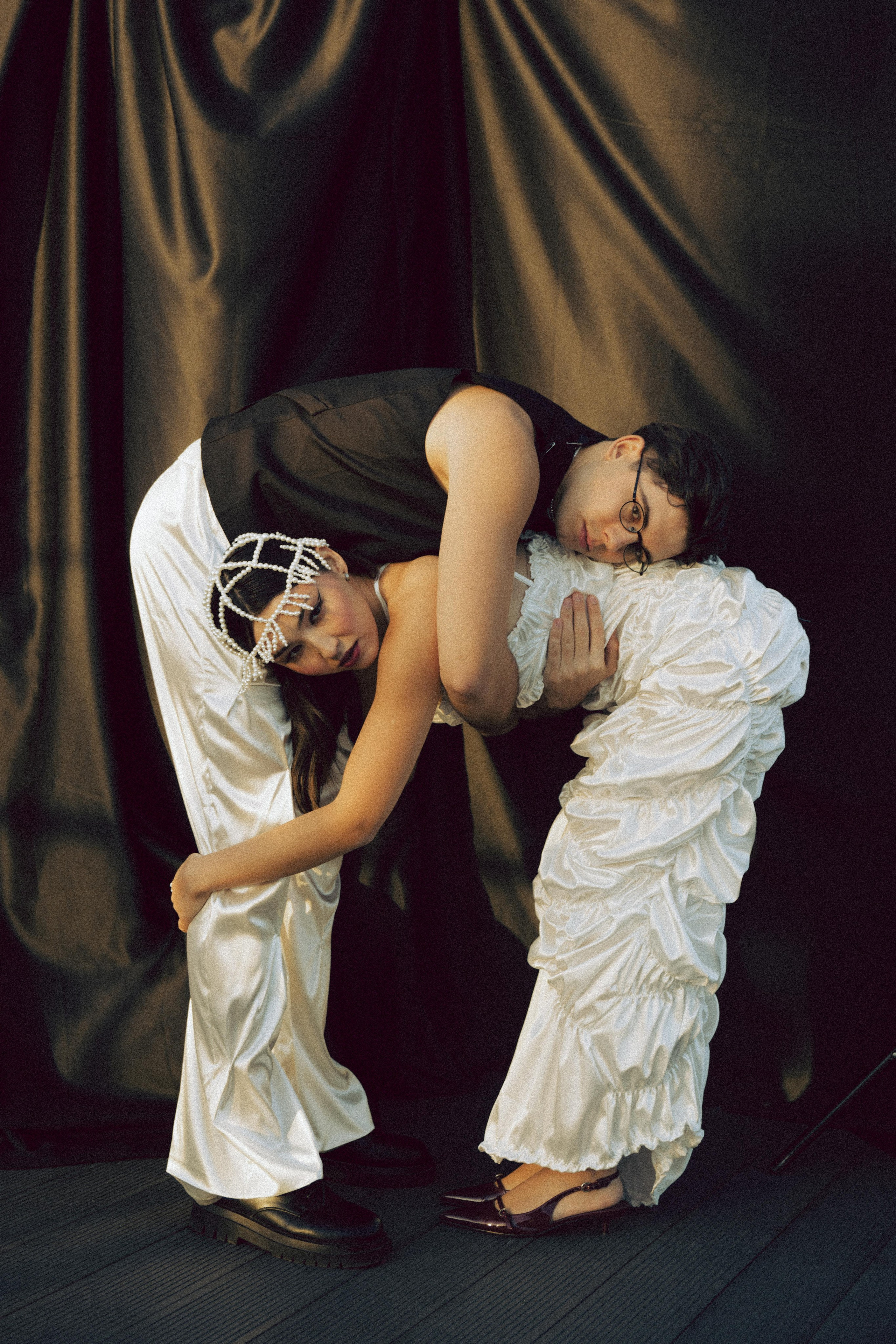 Il a bon goût. Нияз Саляхов фотограф Казань Татарстан