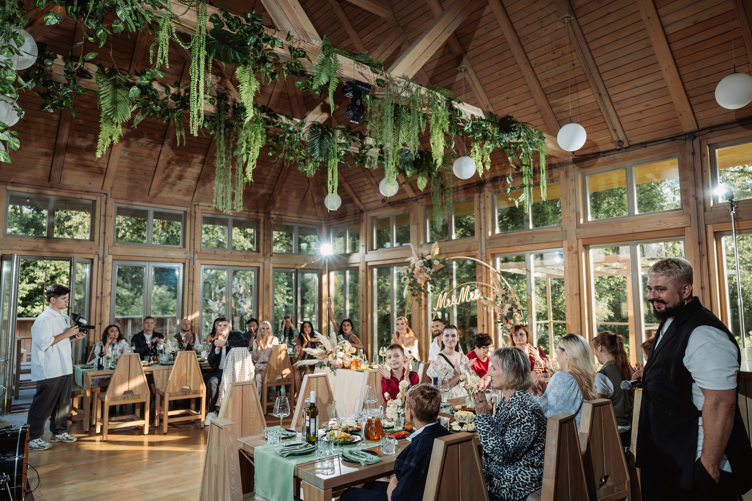 Свадьба Эмма и Сергей 💕. ФОТОГРАФ ИРИНА ШАМАТАВА