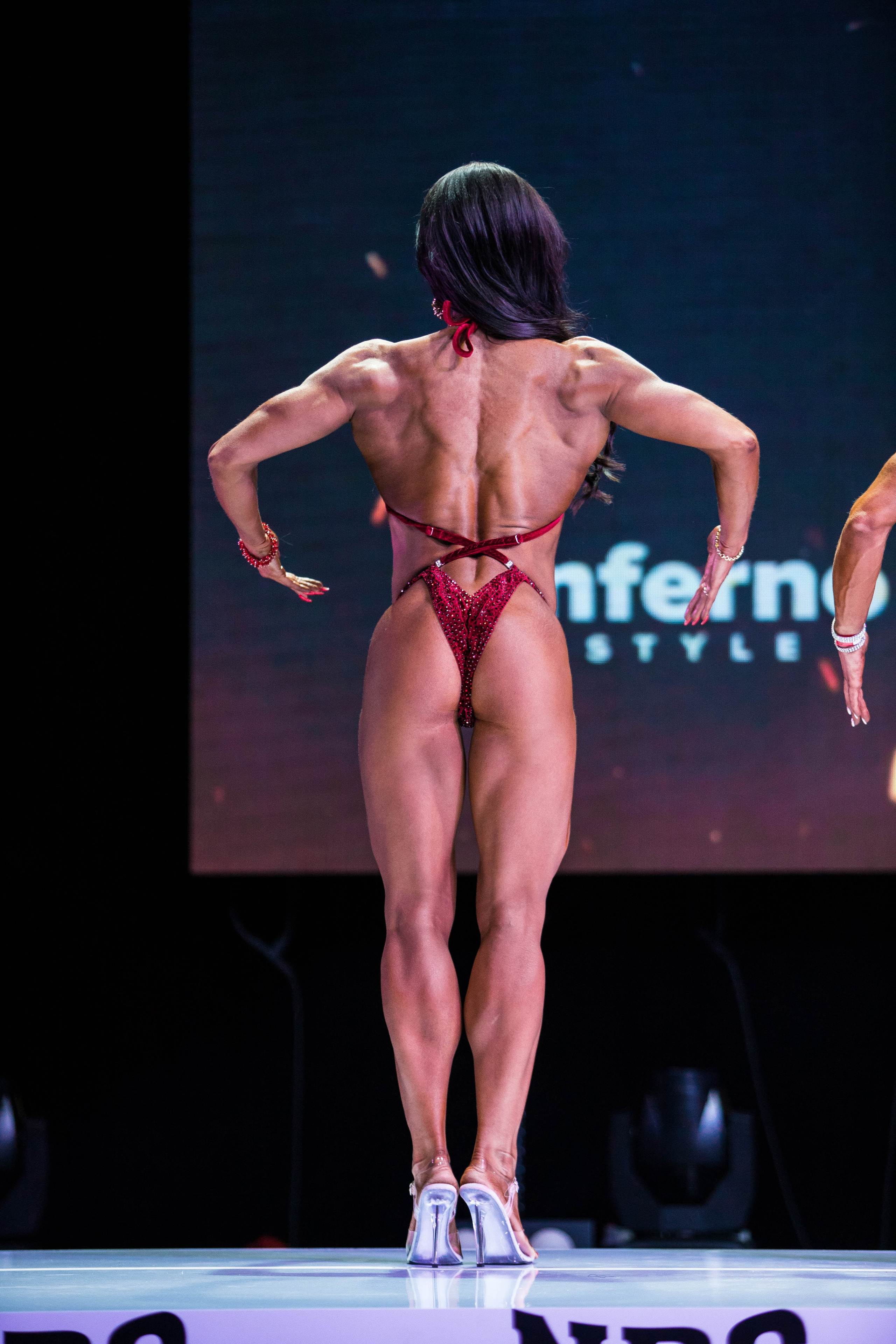 NBC8. Фотограф — художник в Москве Васильева Юлия