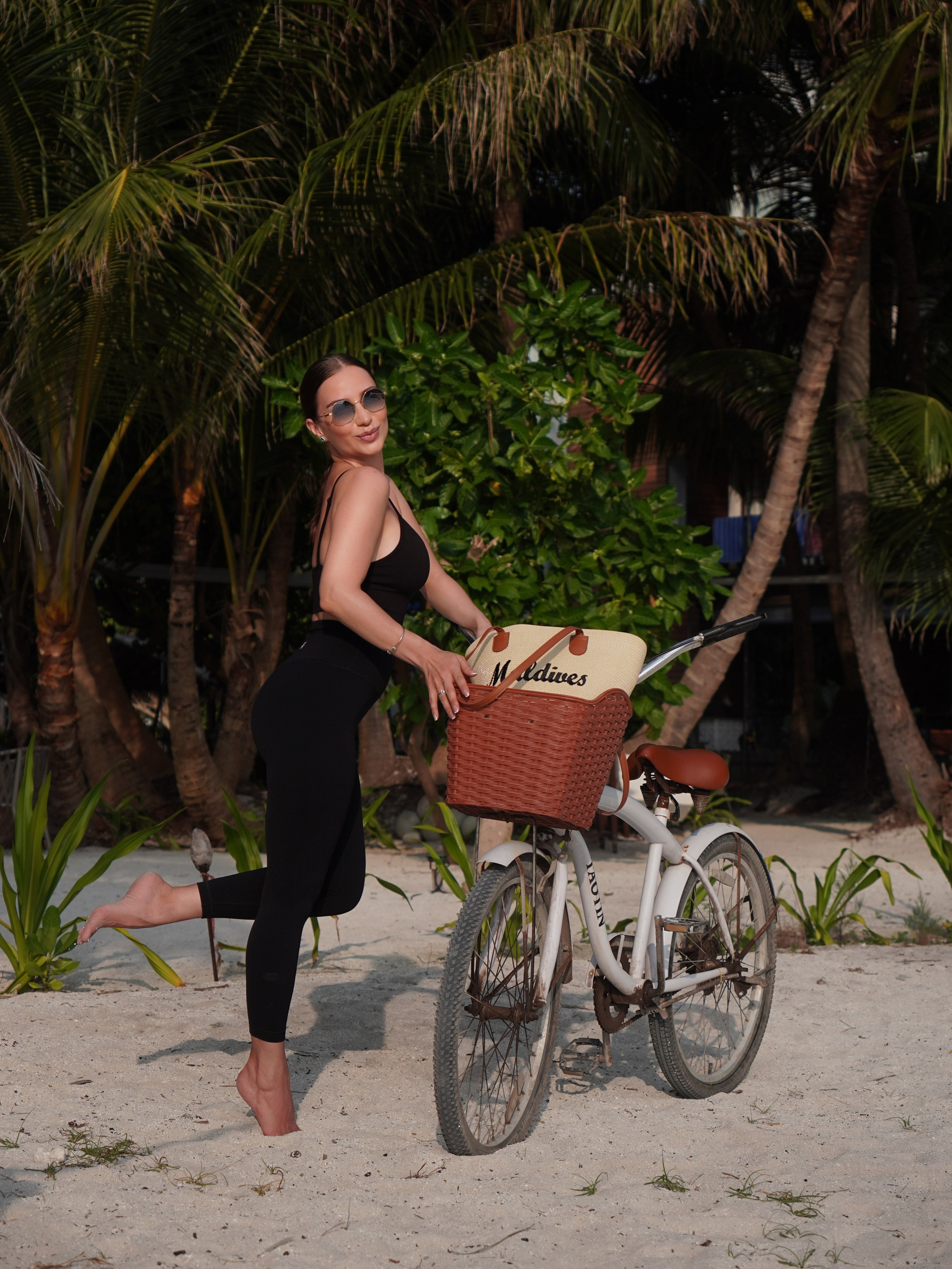 Елена. Фотограф и видеограф в Санкт-Петербурге Хромцова Людмила