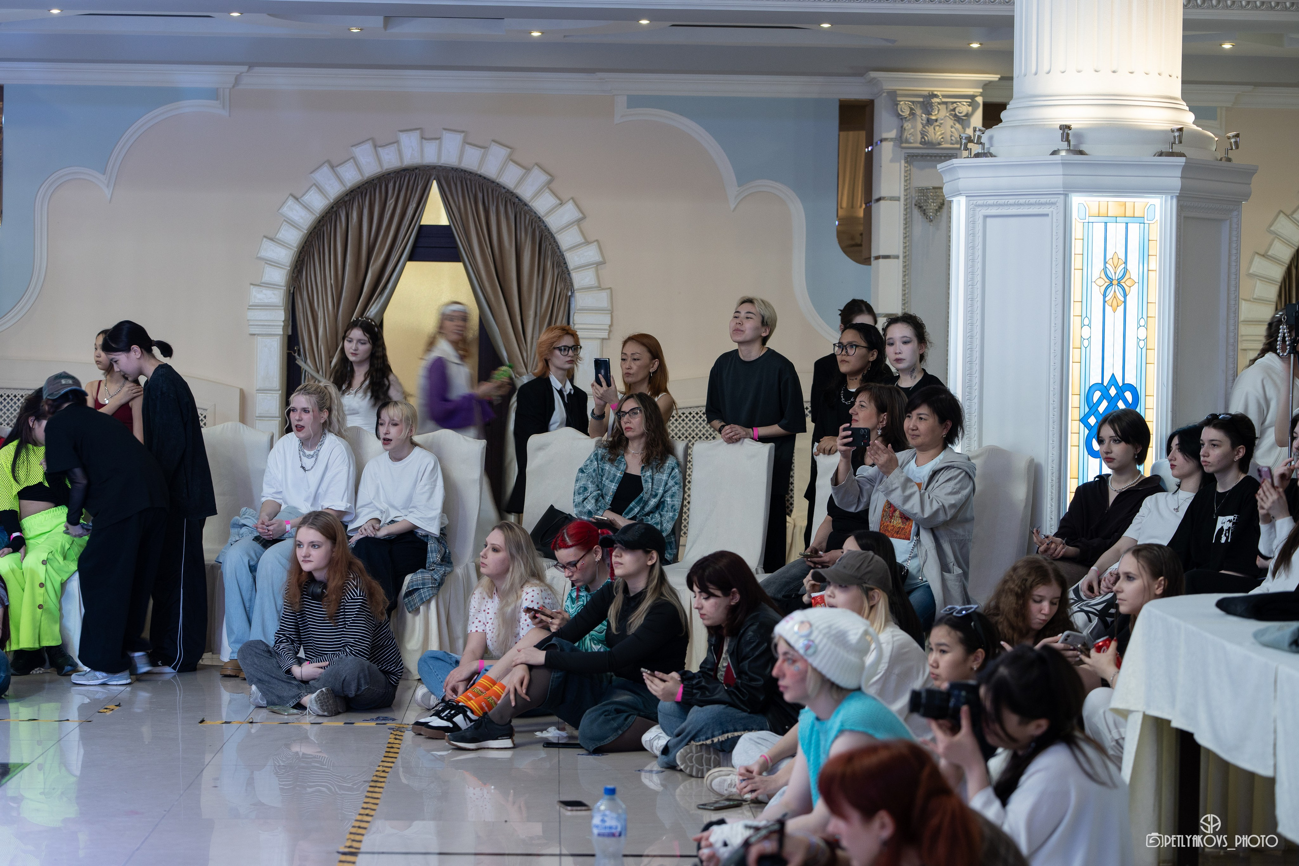 K-pop cover battle Pyatigorsk. Фотограф, видеограф Пятигорск, Ставрополь, Ессентуки, Petlyakovs_photo