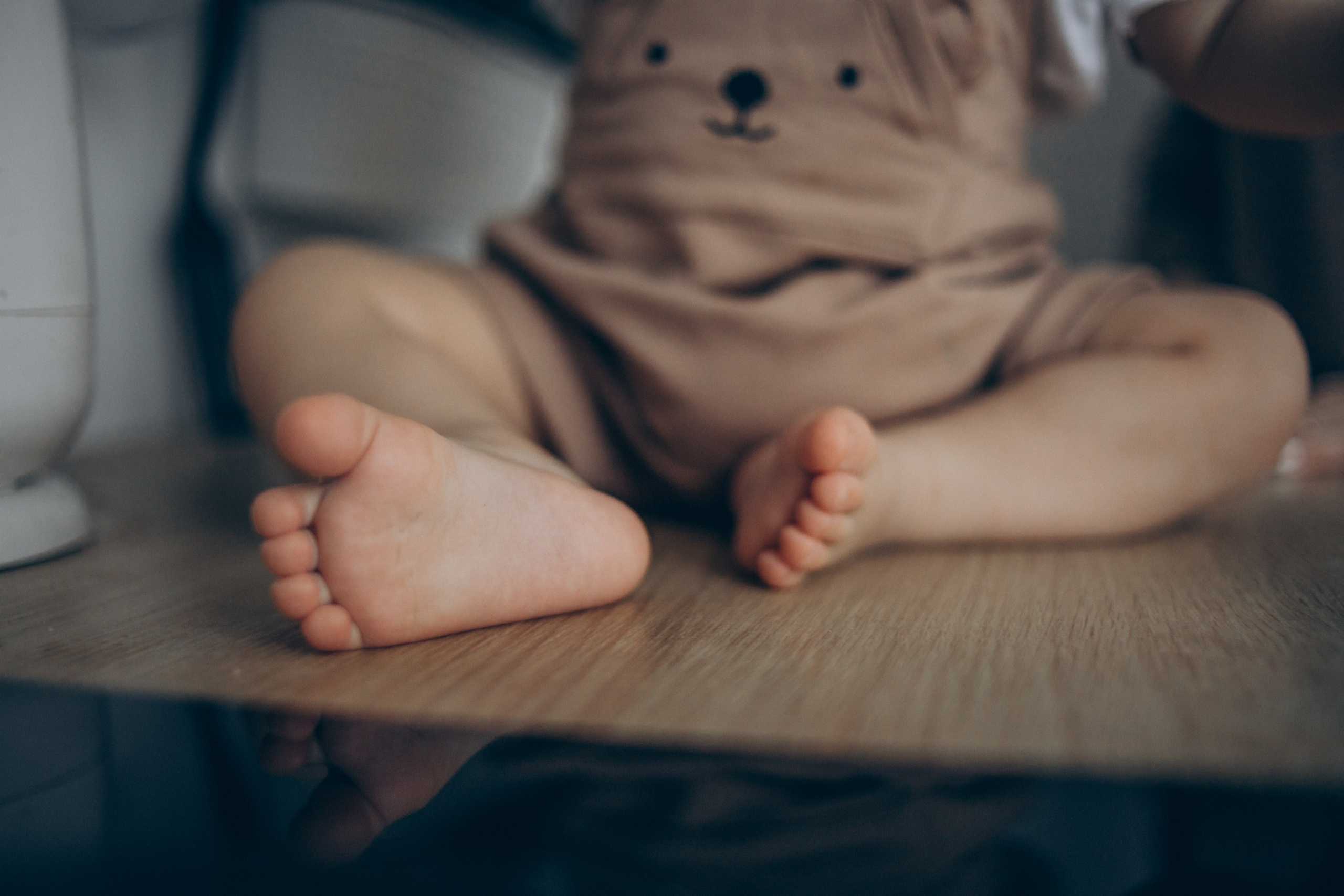 Наташа, Степан и Даня. Семейный фотограф и фотограф на роды в Ростове-на-Дону Мухина Виктория