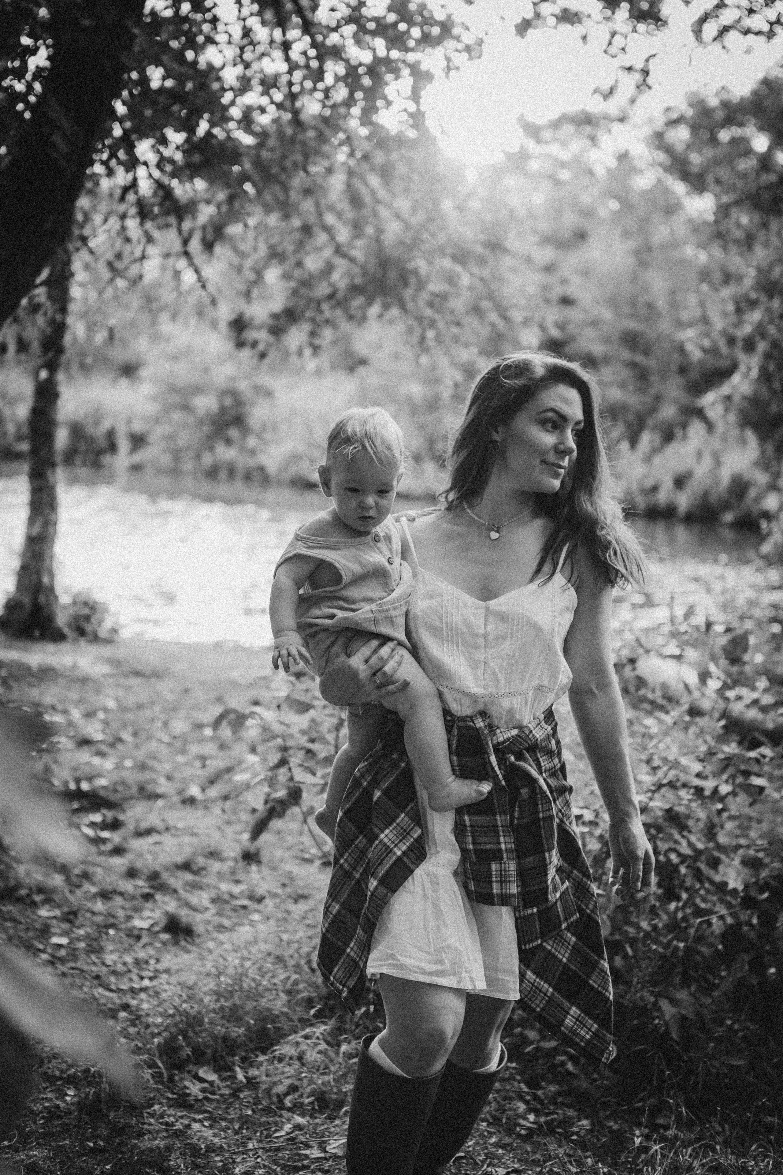 Family moments. Семейный фотограф и фотограф на роды в Ростове-на-Дону Мухина Виктория