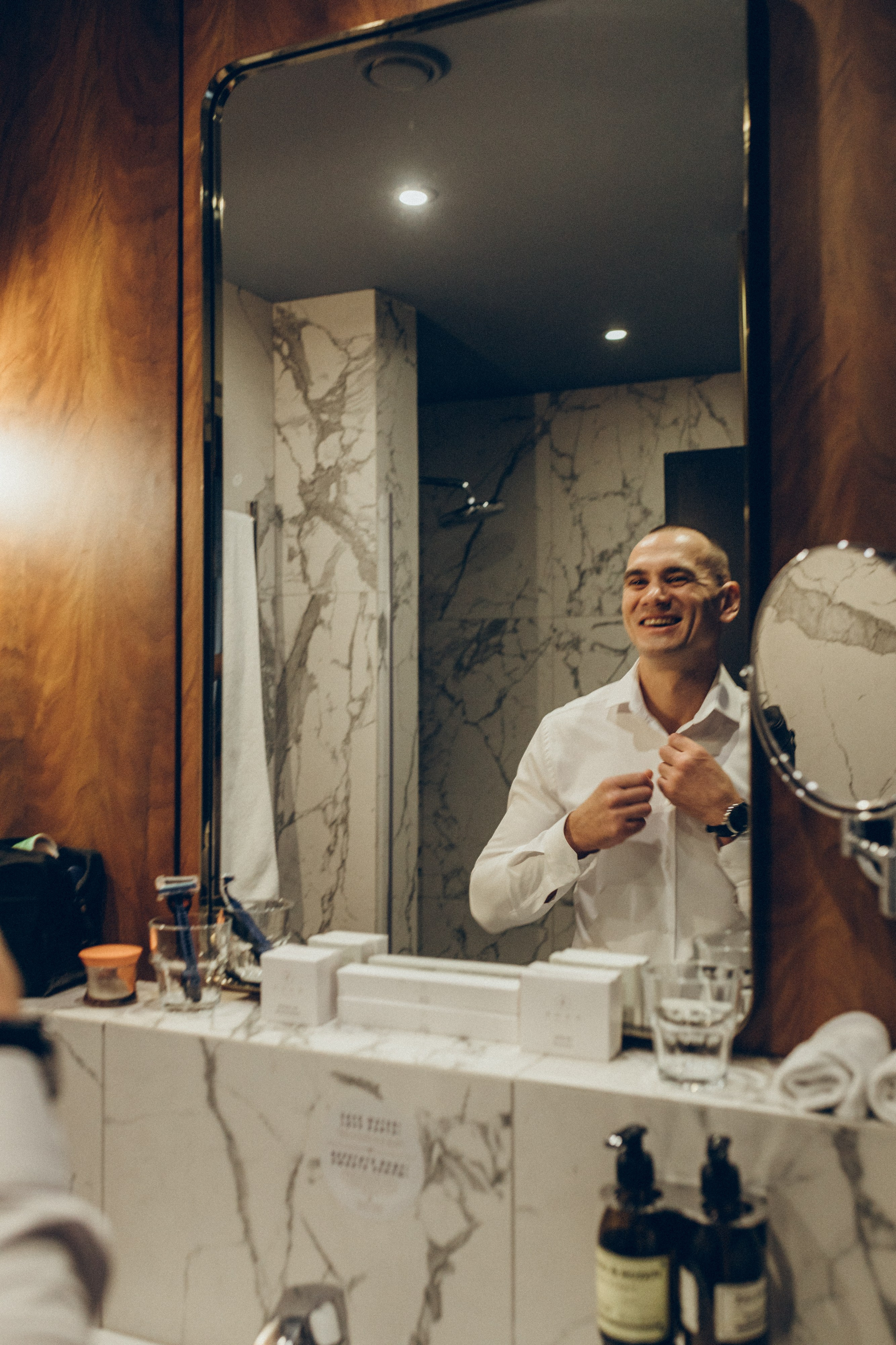 Olga & Vasiliy. Семейный фотограф и фотограф на роды в Ростове-на-Дону Мухина Виктория