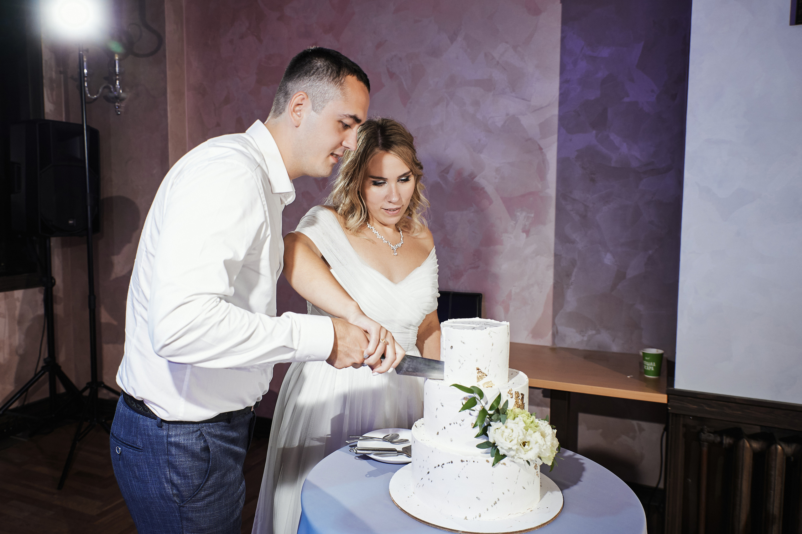 Репортажный фотограф томск